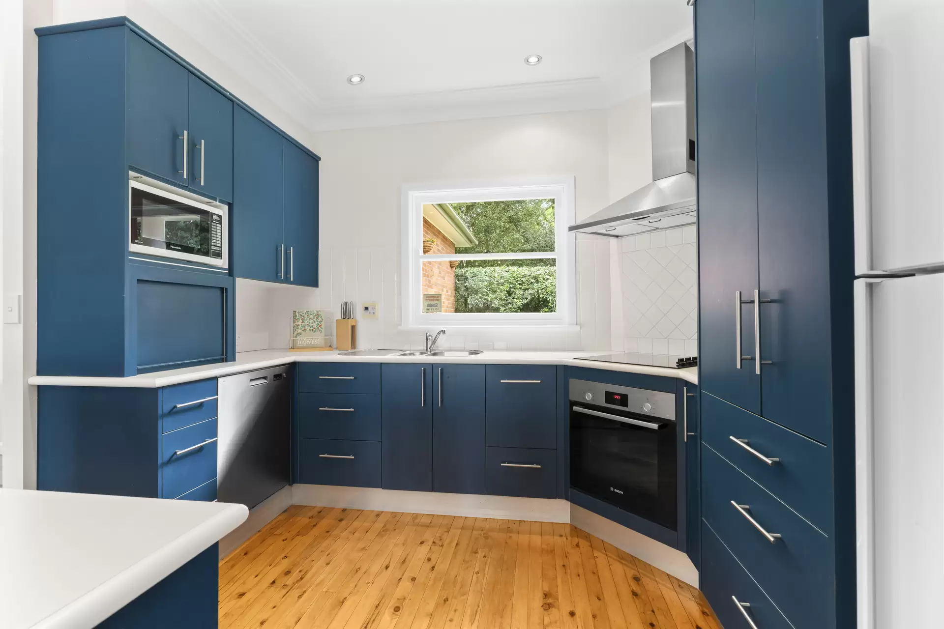 48a Anthony Road, Denistone Sold by Cassidy Real Estate - image 1
