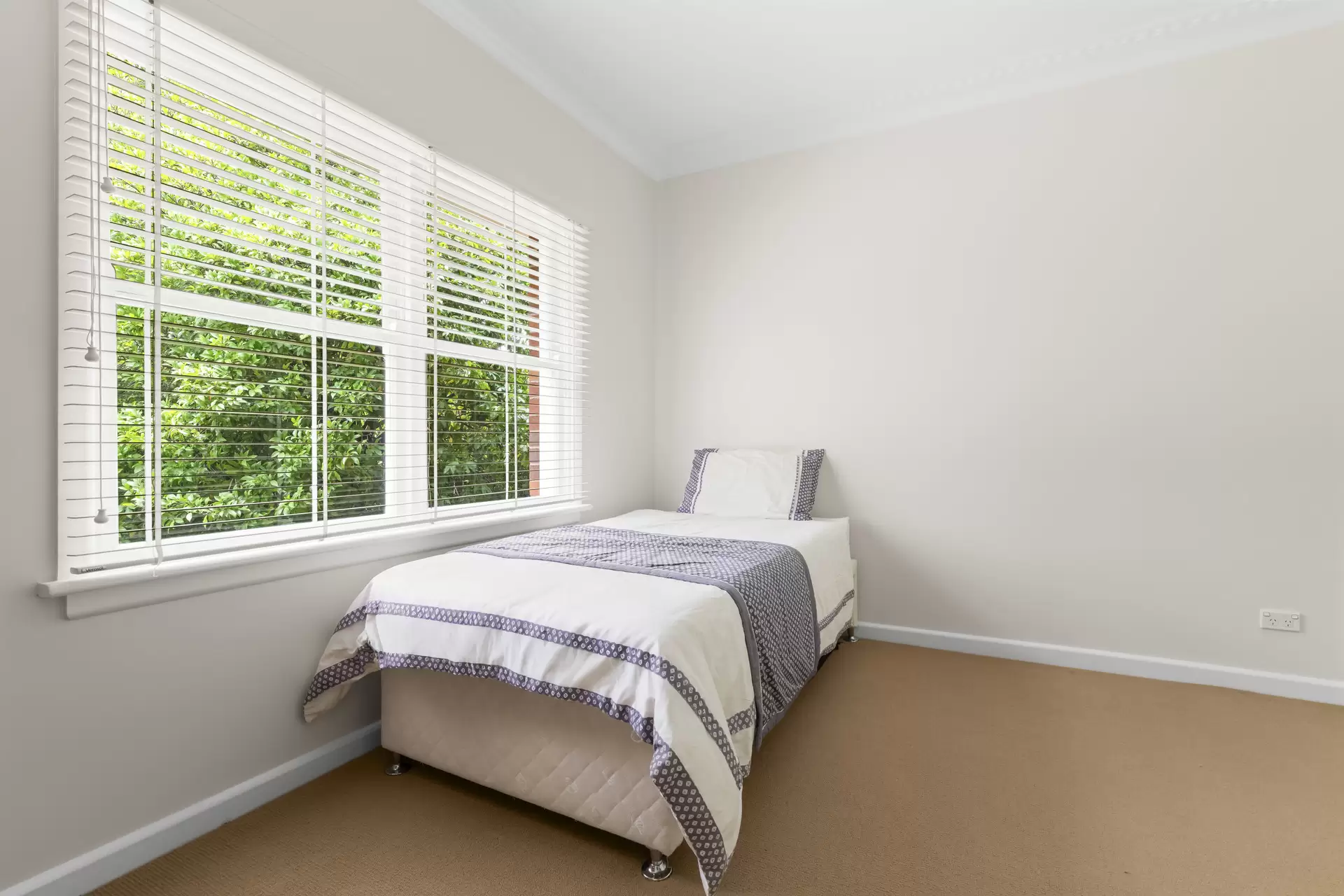48a Anthony Road, Denistone Sold by Cassidy Real Estate - image 1