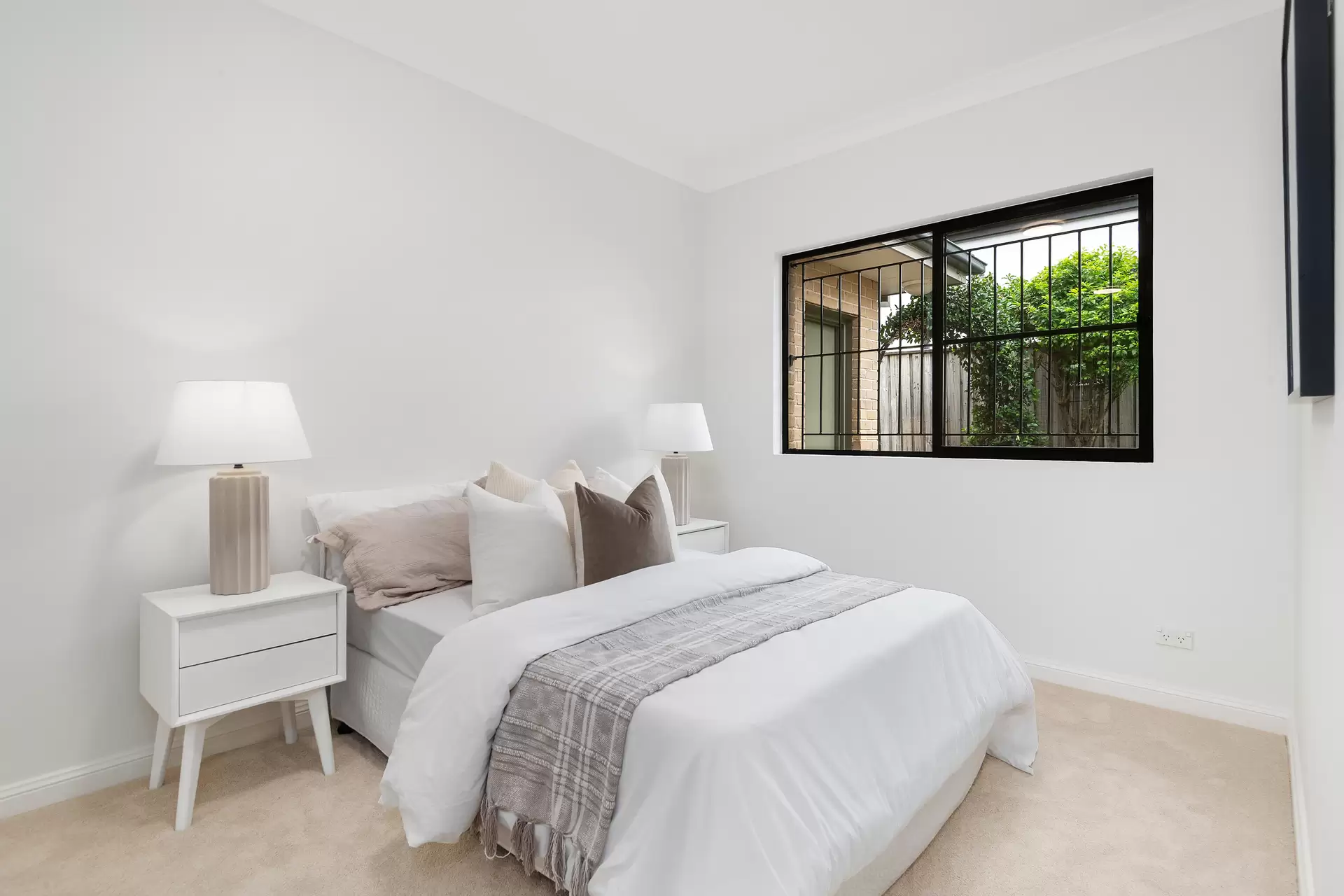 1/9 Mitchell Street, Putney Sold by Cassidy Real Estate - image 1