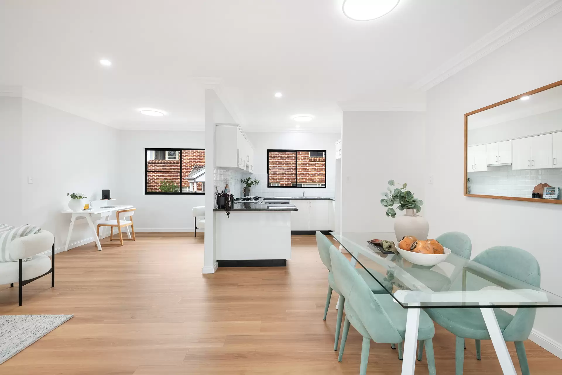 1/9 Mitchell Street, Putney Sold by Cassidy Real Estate - image 1