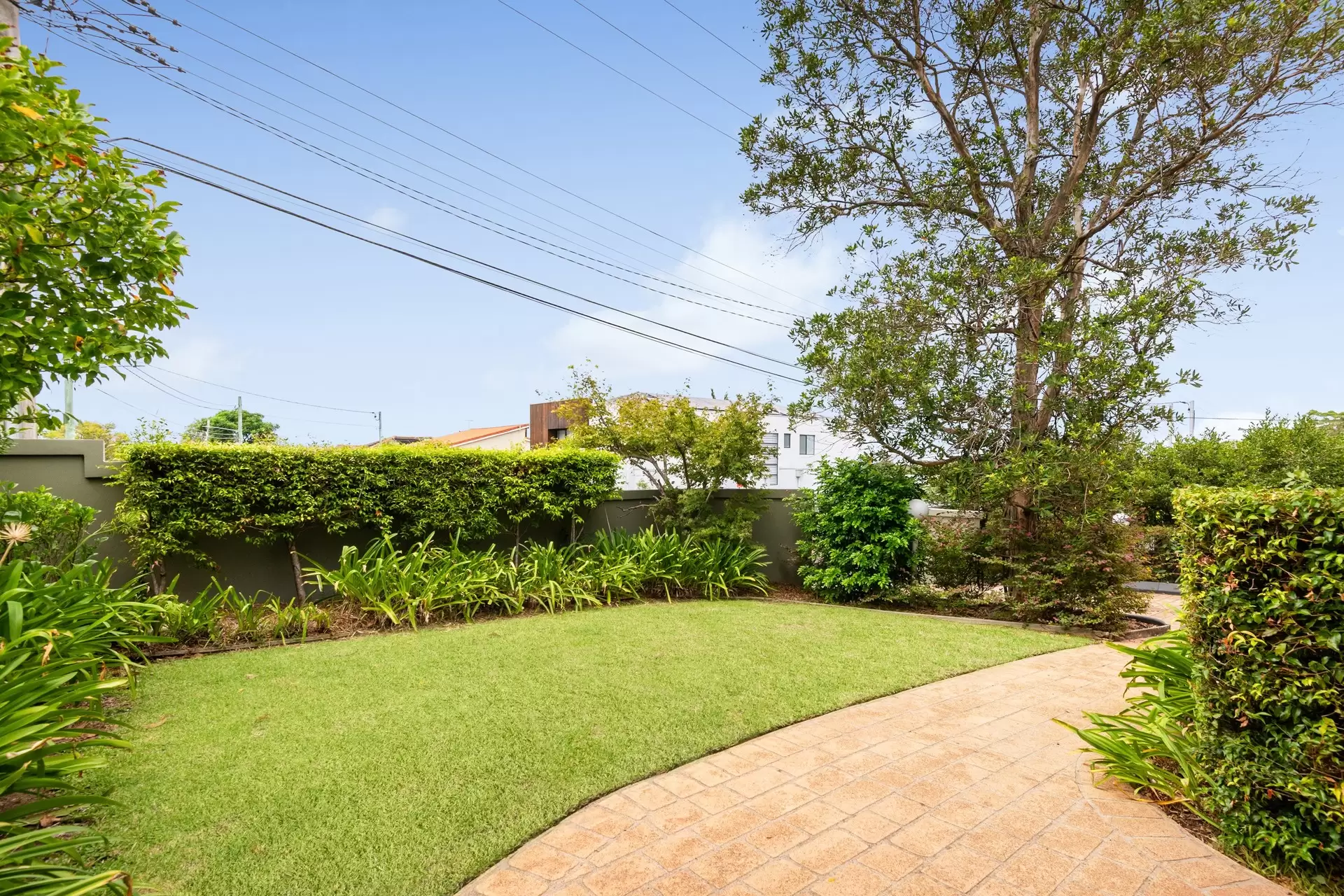 1/9 Mitchell Street, Putney Sold by Cassidy Real Estate - image 1