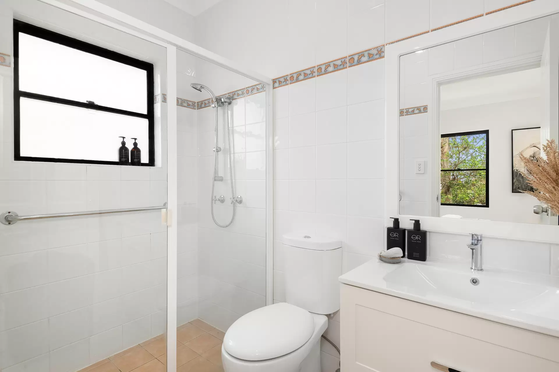 1/9 Mitchell Street, Putney Sold by Cassidy Real Estate - image 1