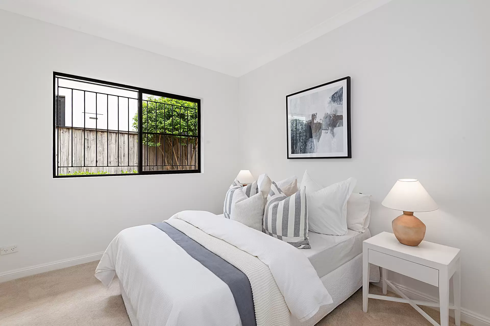 1/9 Mitchell Street, Putney Sold by Cassidy Real Estate - image 1