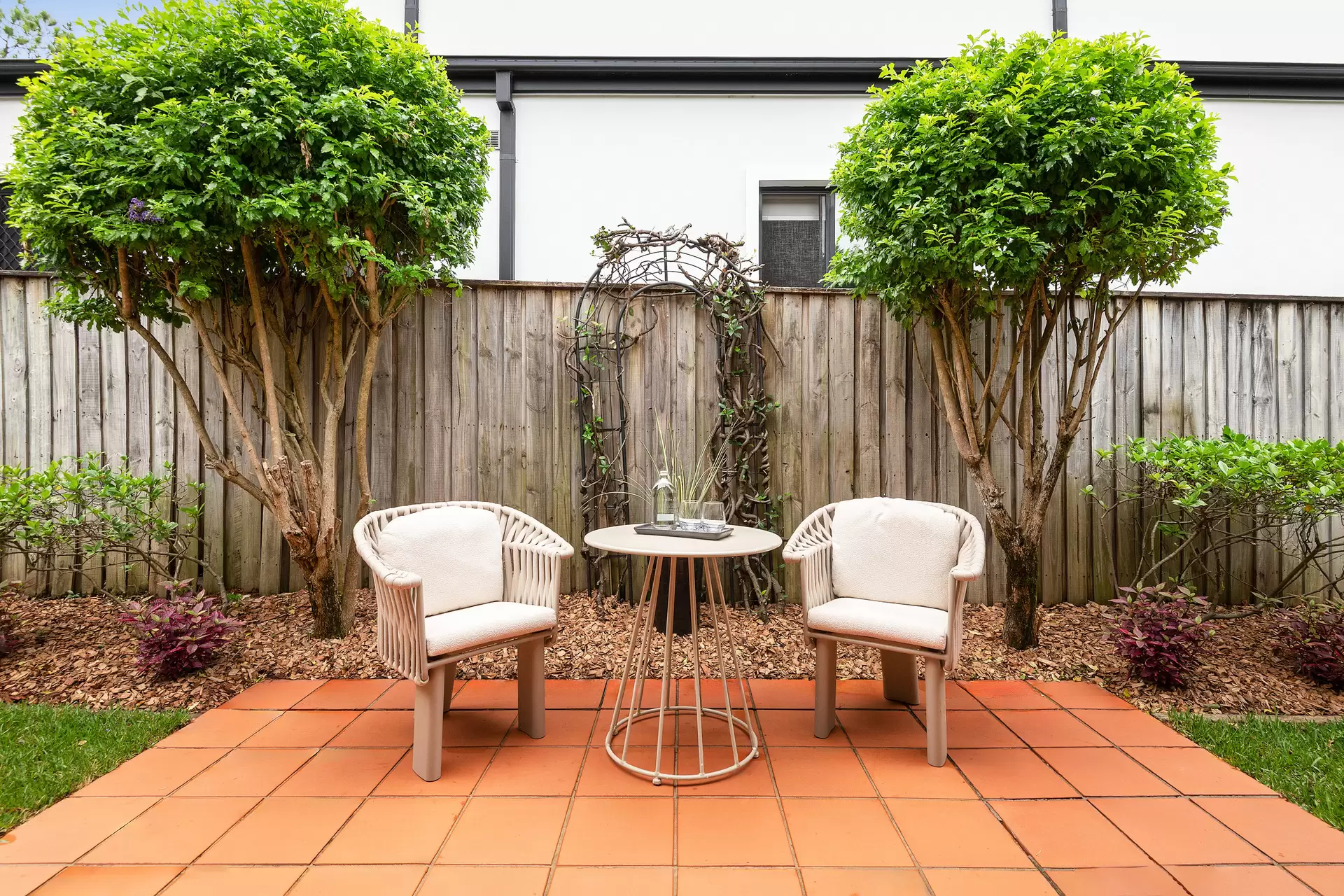 1/9 Mitchell Street, Putney Sold by Cassidy Real Estate - image 1