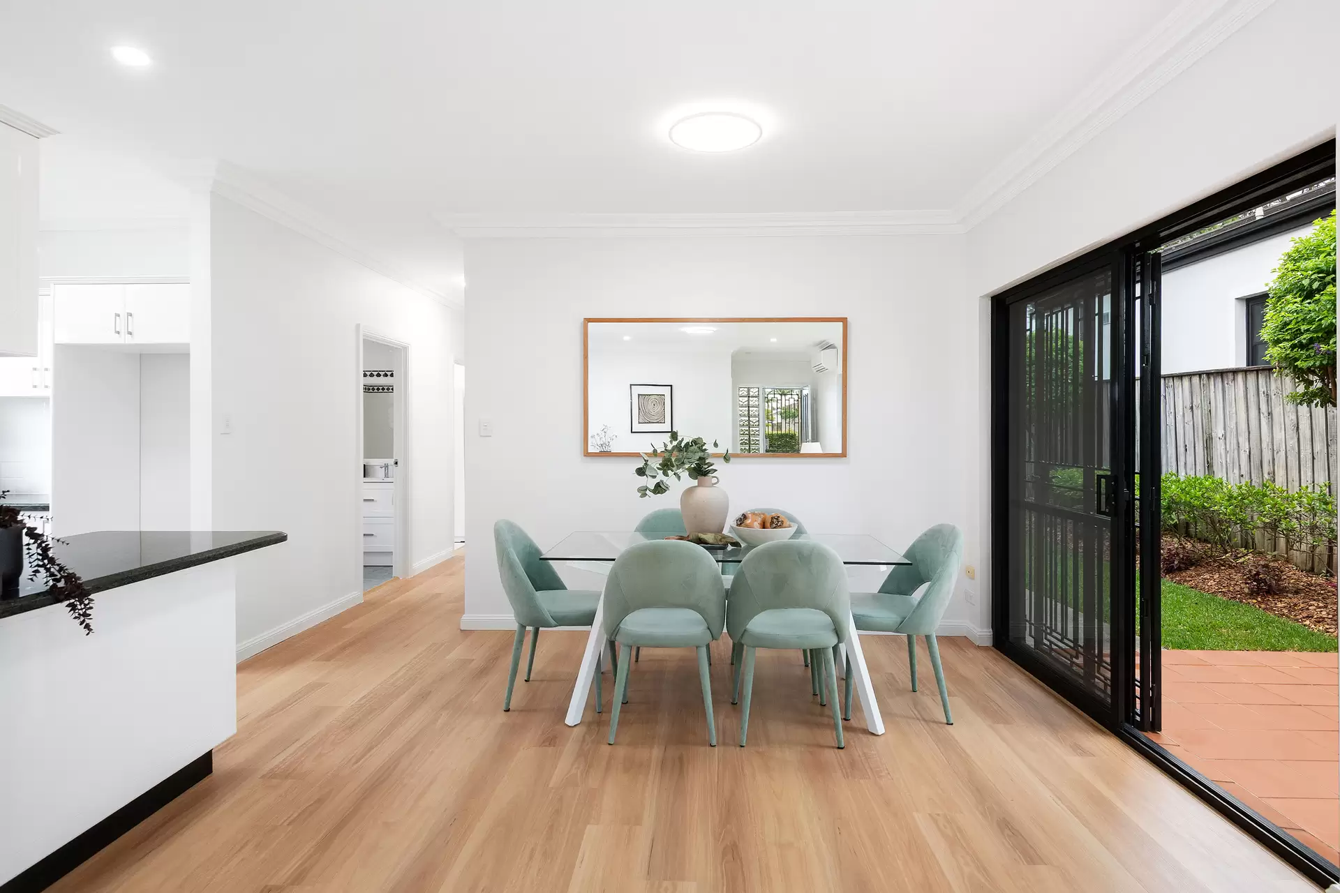 1/9 Mitchell Street, Putney Sold by Cassidy Real Estate - image 1