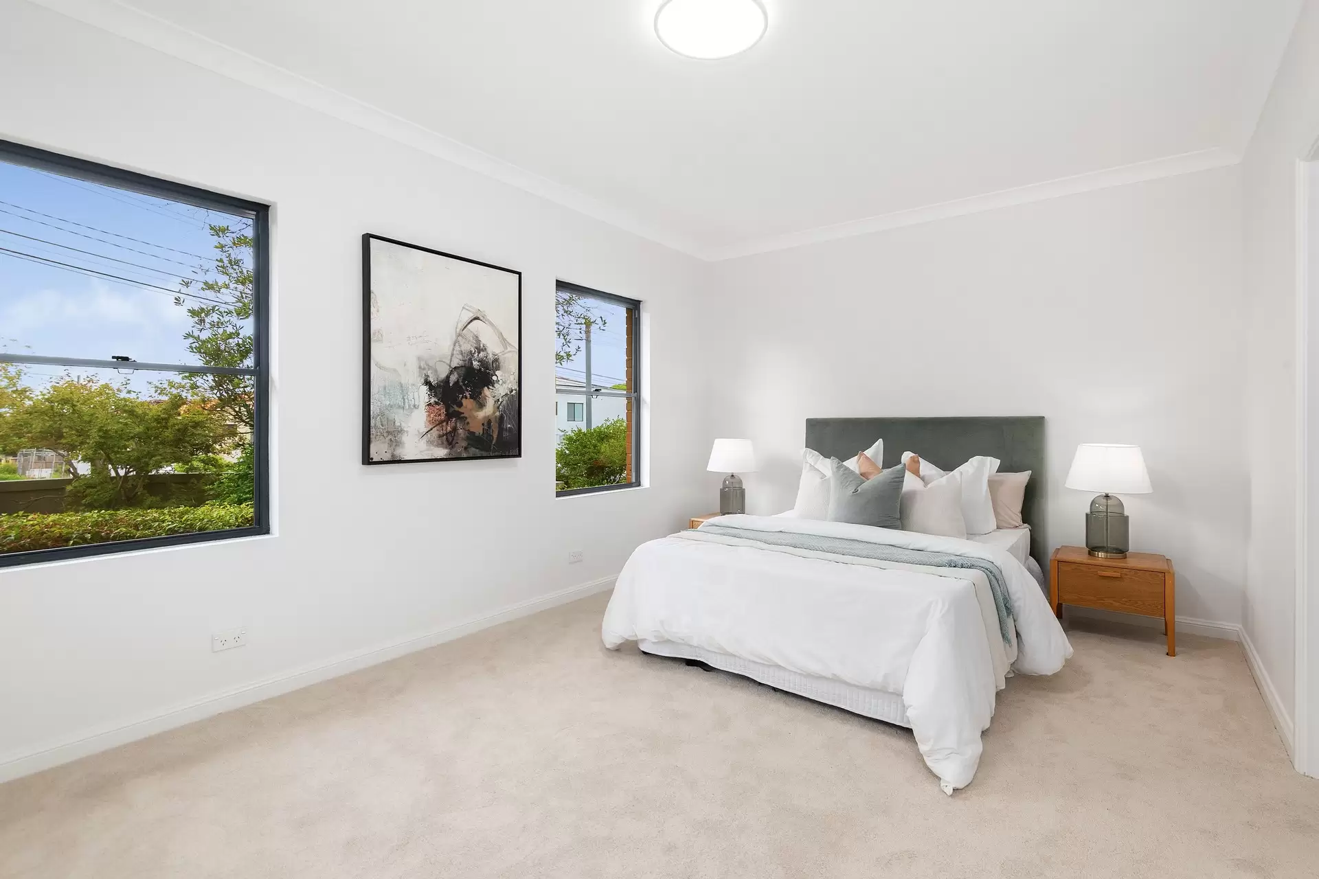 1/9 Mitchell Street, Putney Sold by Cassidy Real Estate - image 1