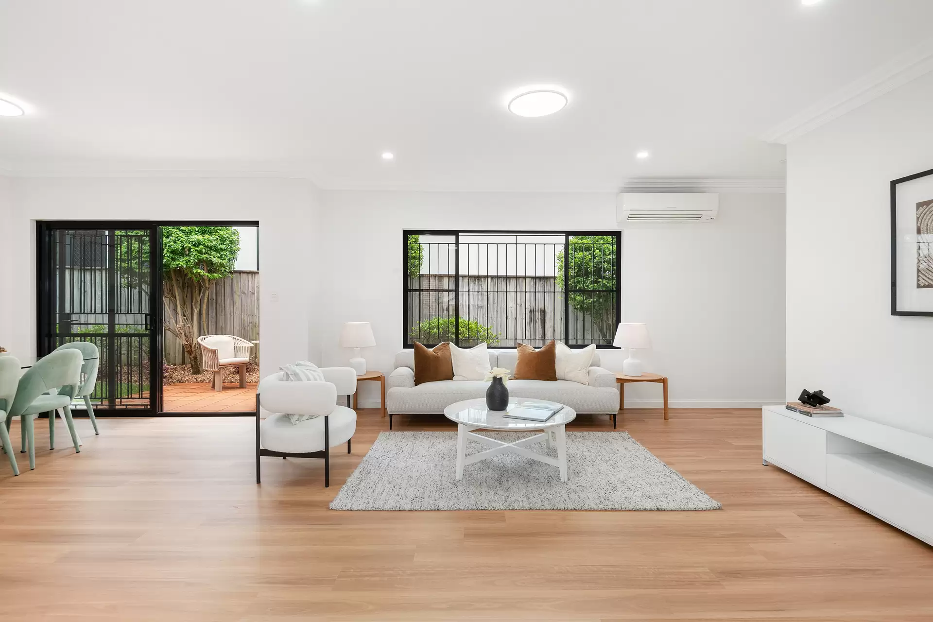 1/9 Mitchell Street, Putney Sold by Cassidy Real Estate - image 1