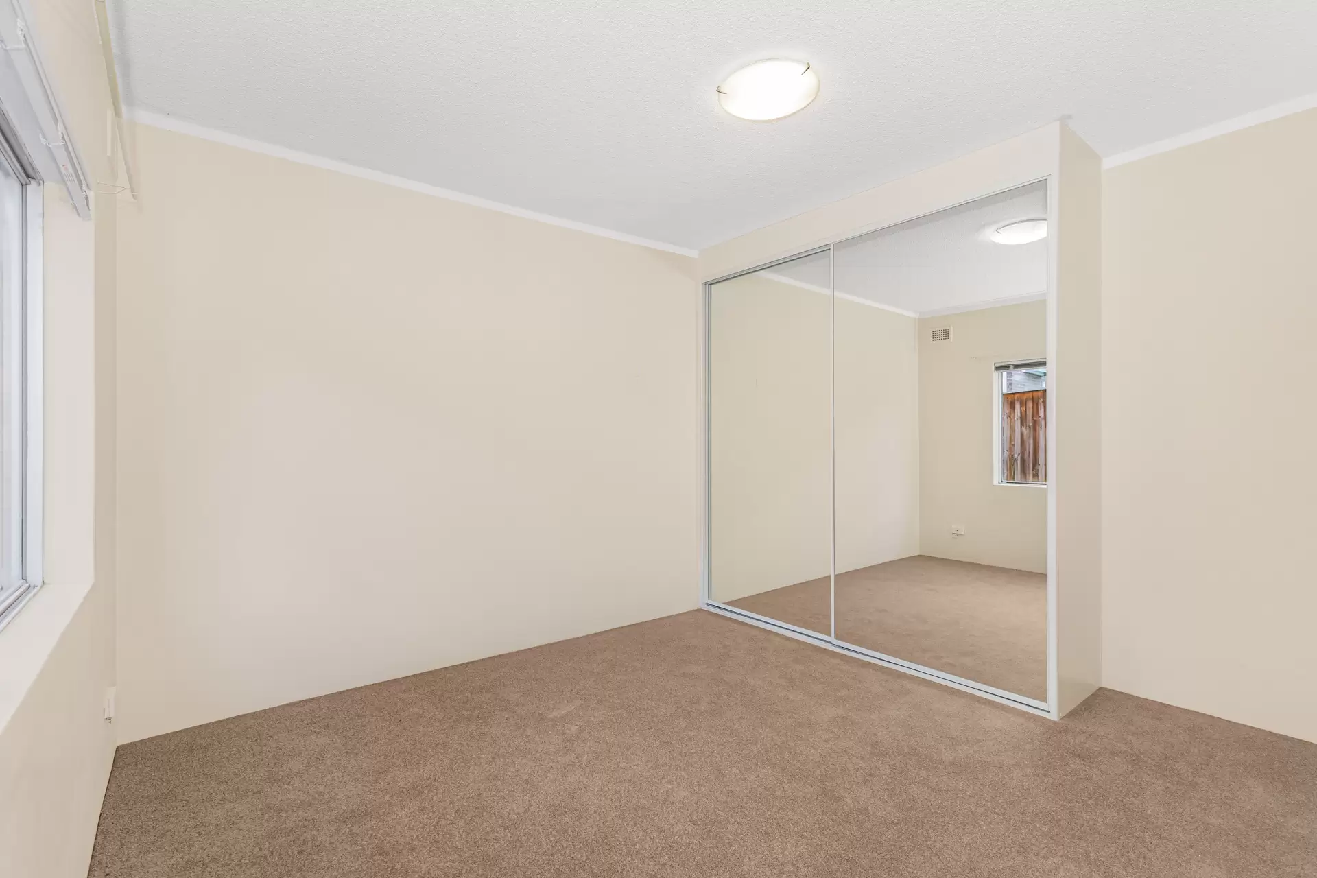 2/44-46 Pittwater Road, Gladesville Leased by Cassidy Real Estate - image 1