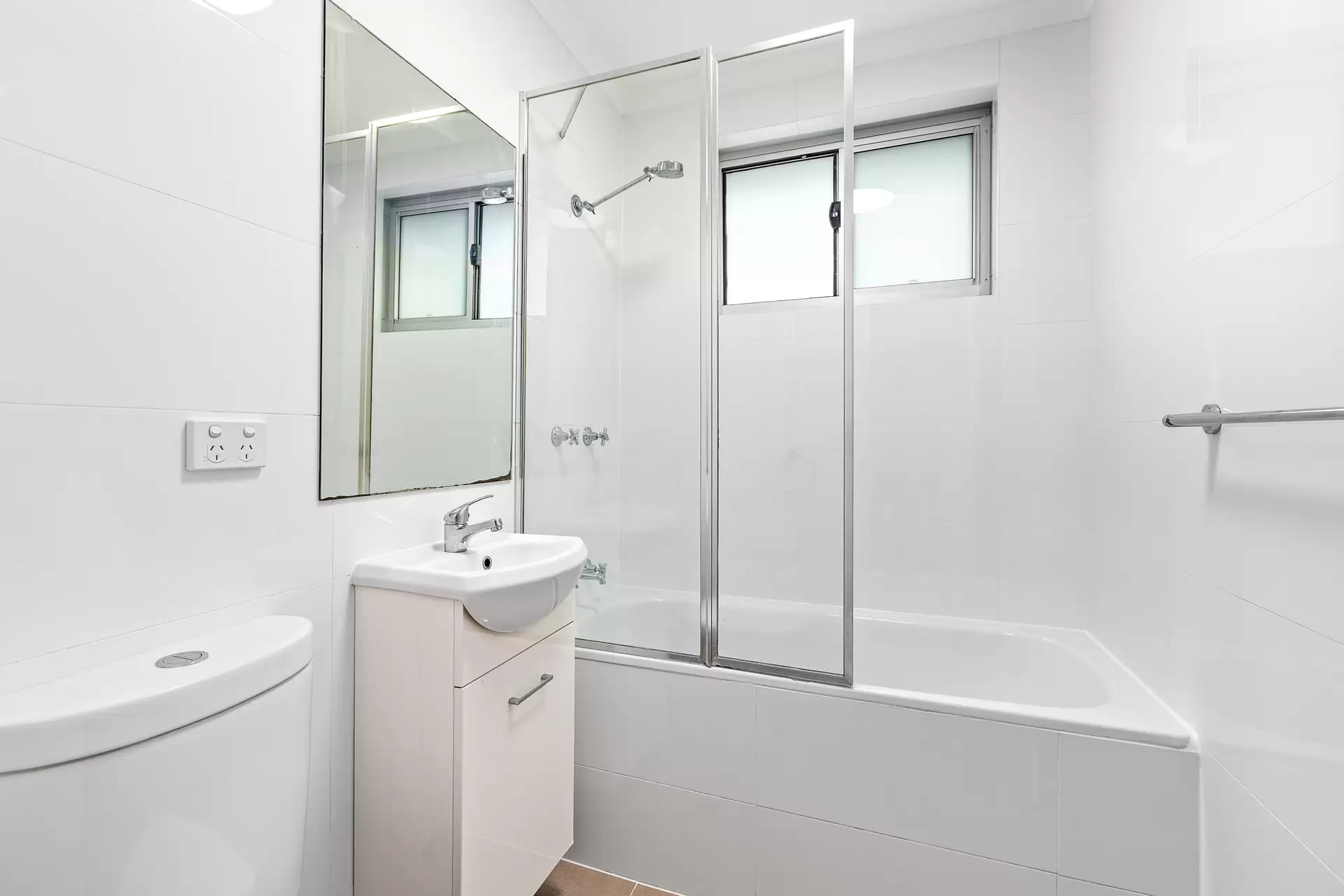 7/818 Victoria Road, Ryde Sold by Cassidy Real Estate - image 1