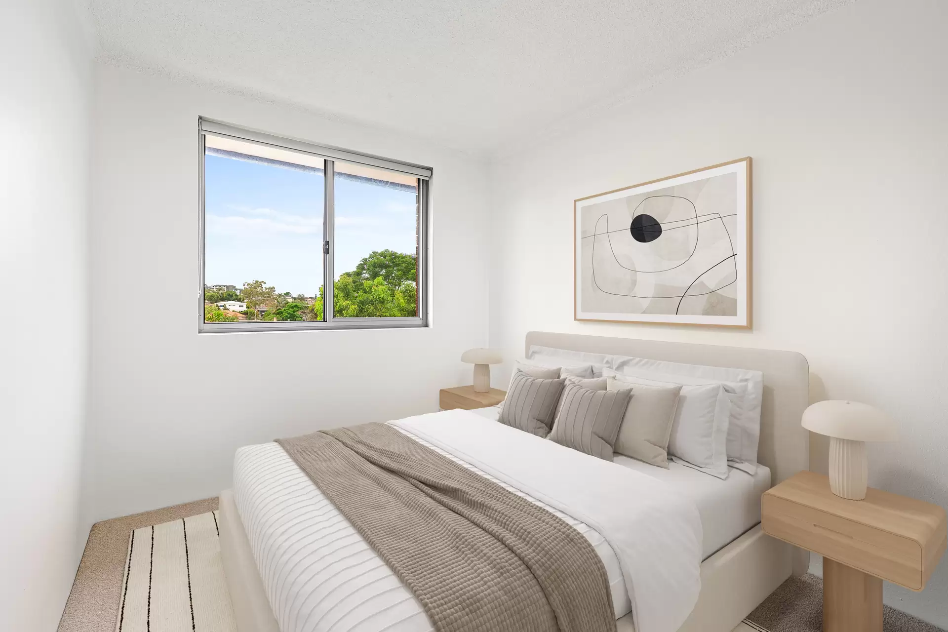 7/818 Victoria Road, Ryde Sold by Cassidy Real Estate - image 1