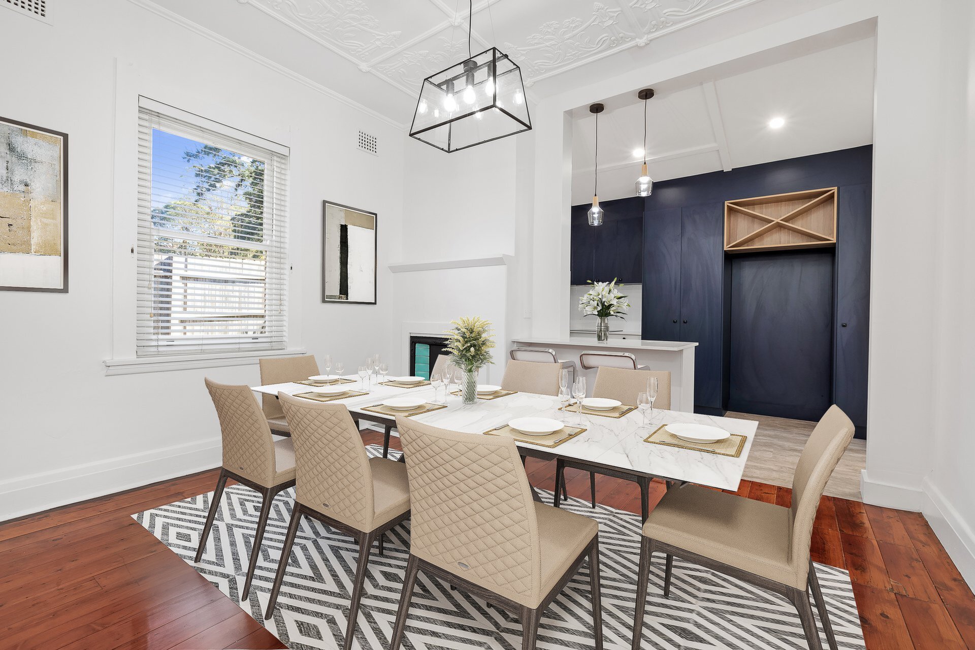 57 Argyle Avenue, Ryde Sold by Cassidy Real Estate - image 1
