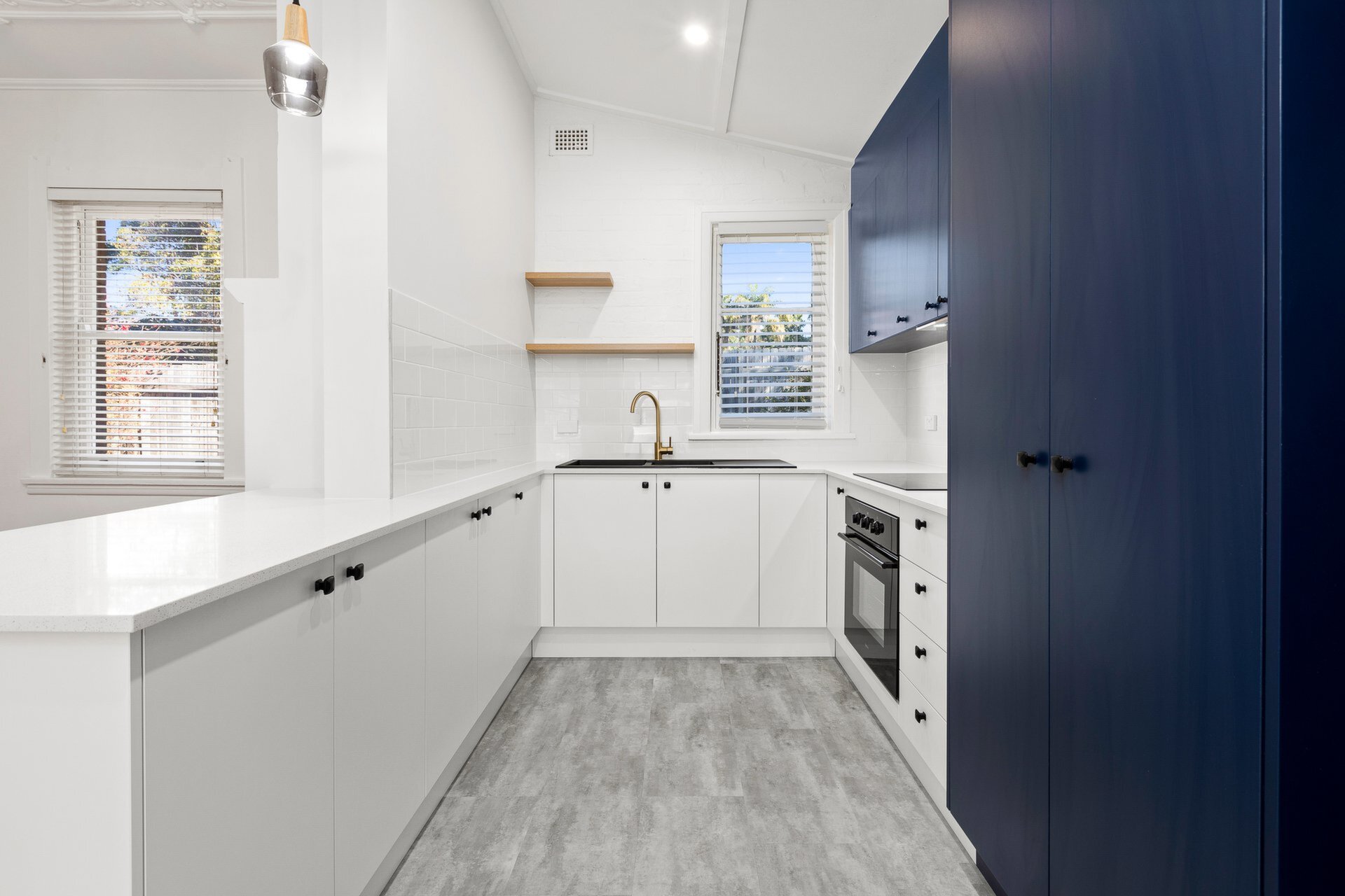 57 Argyle Avenue, Ryde Sold by Cassidy Real Estate - image 1