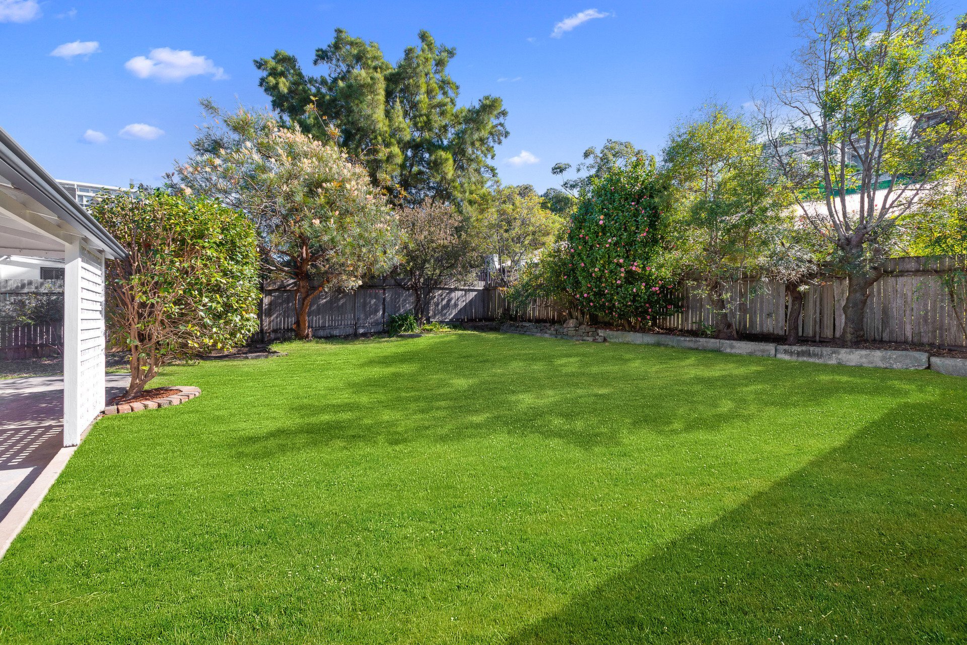 57 Argyle Avenue, Ryde Sold by Cassidy Real Estate - image 1