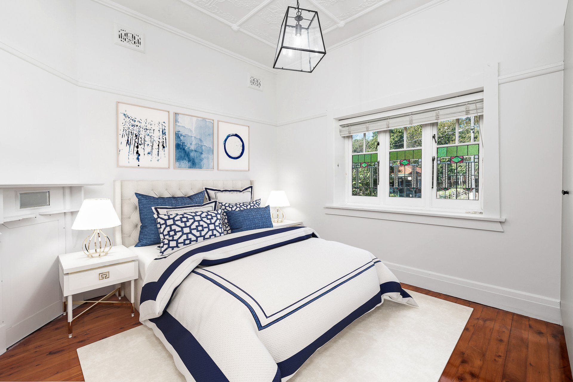 57 Argyle Avenue, Ryde Sold by Cassidy Real Estate - image 1