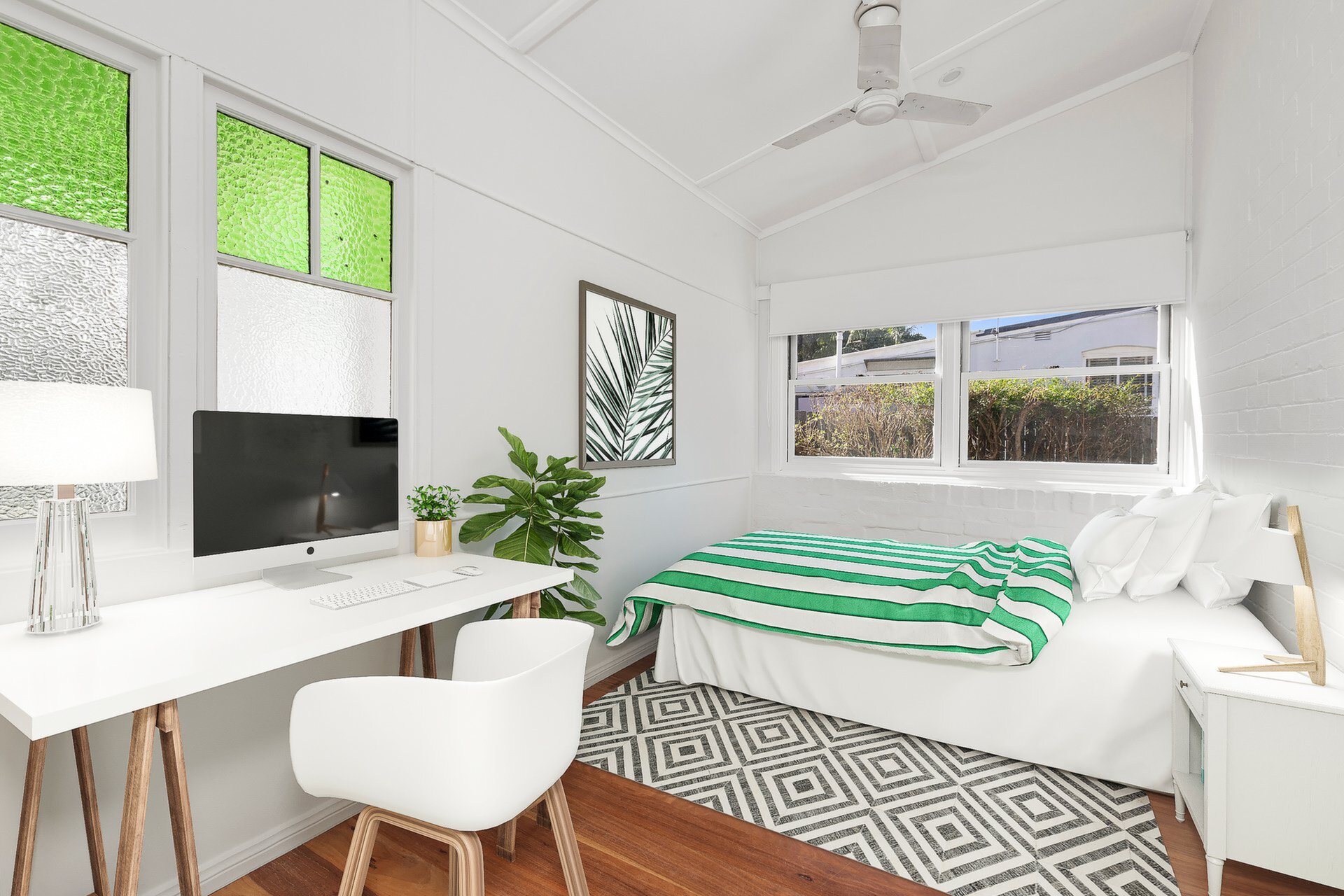 57 Argyle Avenue, Ryde Sold by Cassidy Real Estate - image 1