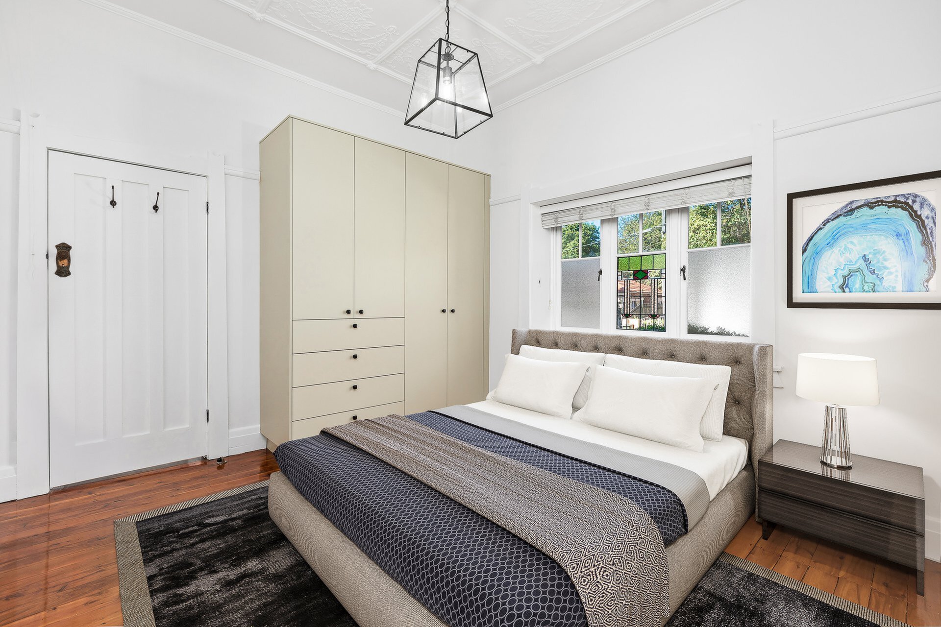 57 Argyle Avenue, Ryde Sold by Cassidy Real Estate - image 1