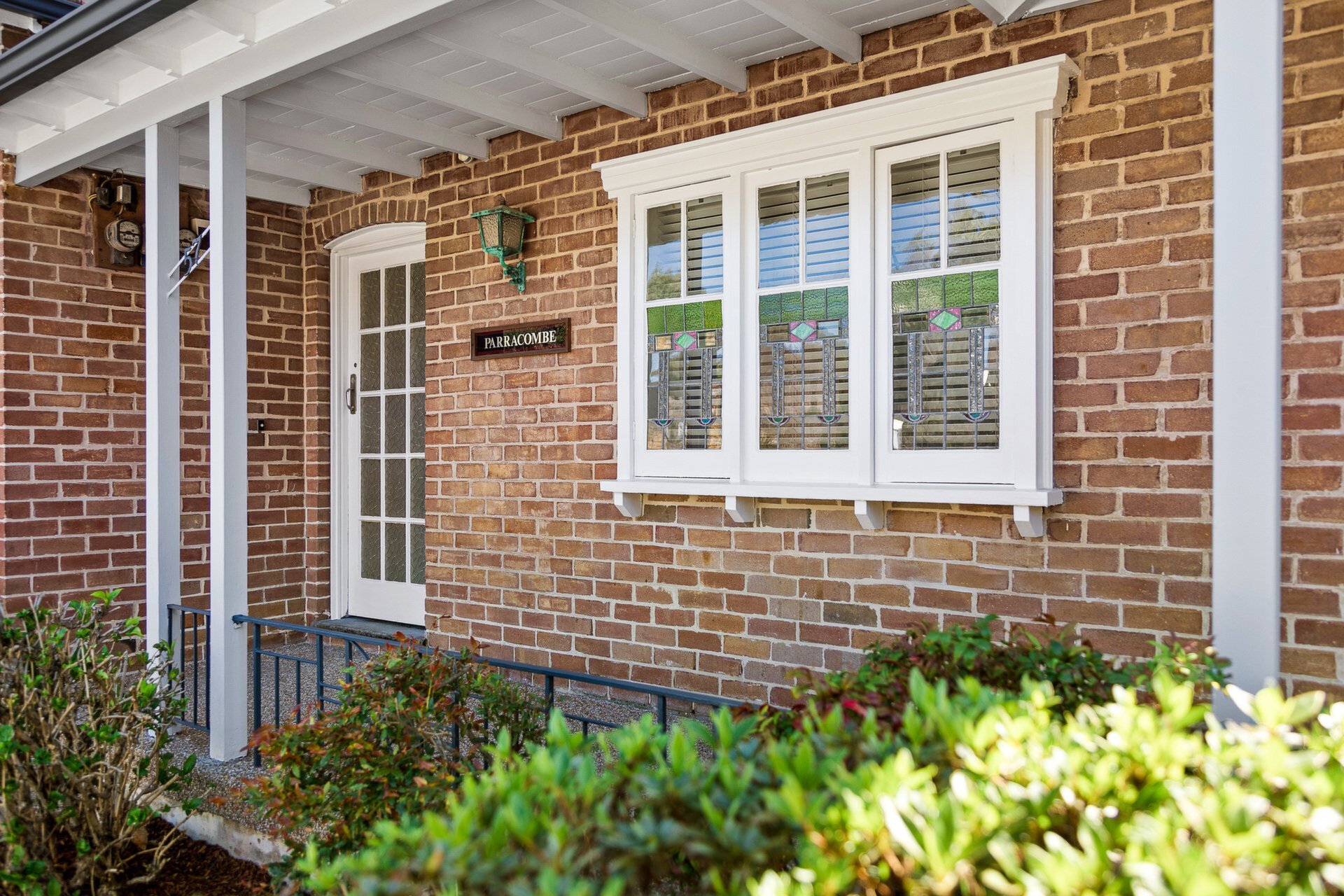 57 Argyle Avenue, Ryde Sold by Cassidy Real Estate - image 1