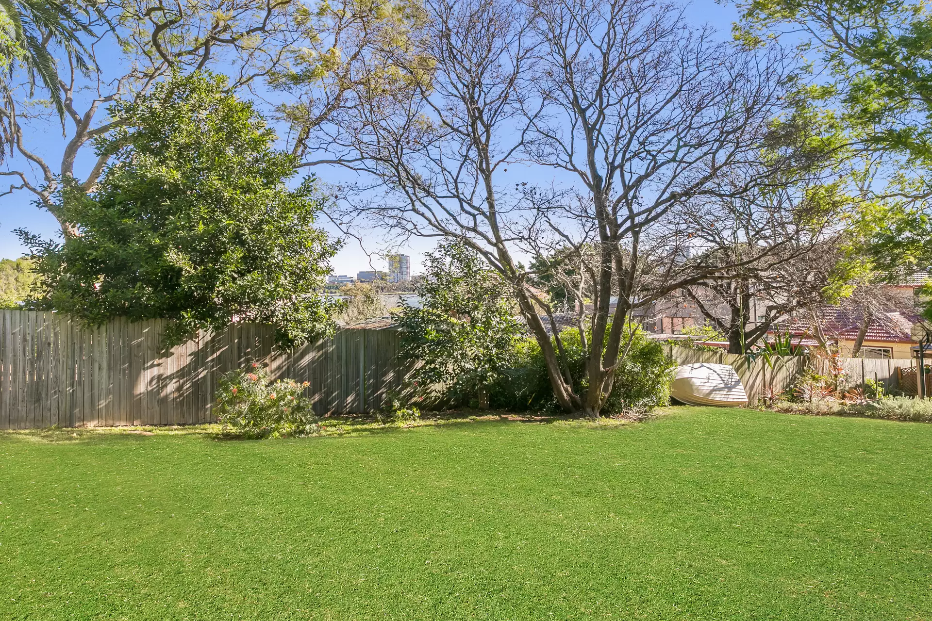 76 Douglas Street, Putney Leased by Cassidy Real Estate - image 1