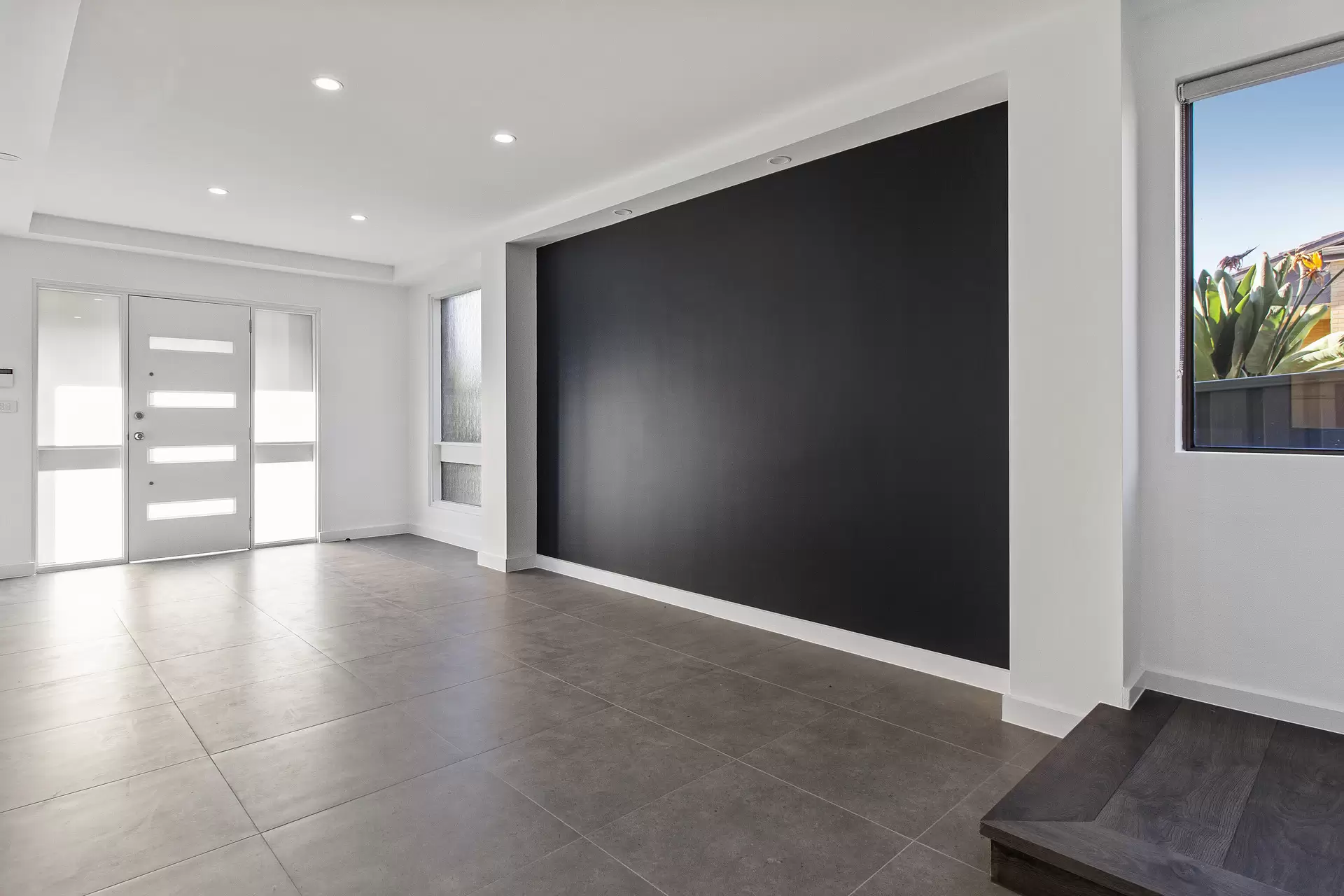 76 Douglas Street, Putney Leased by Cassidy Real Estate - image 1