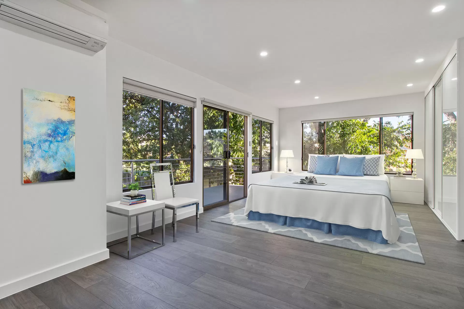 76 Douglas Street, Putney Leased by Cassidy Real Estate - image 1