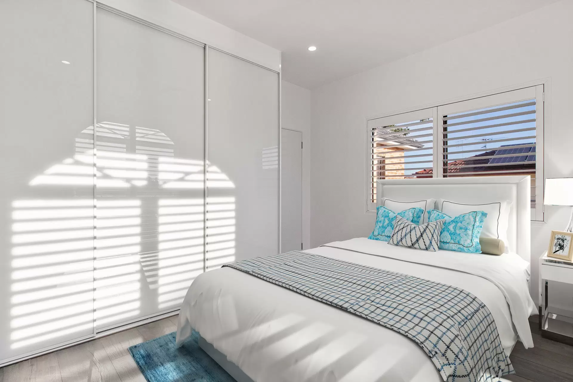 76 Douglas Street, Putney Leased by Cassidy Real Estate - image 1