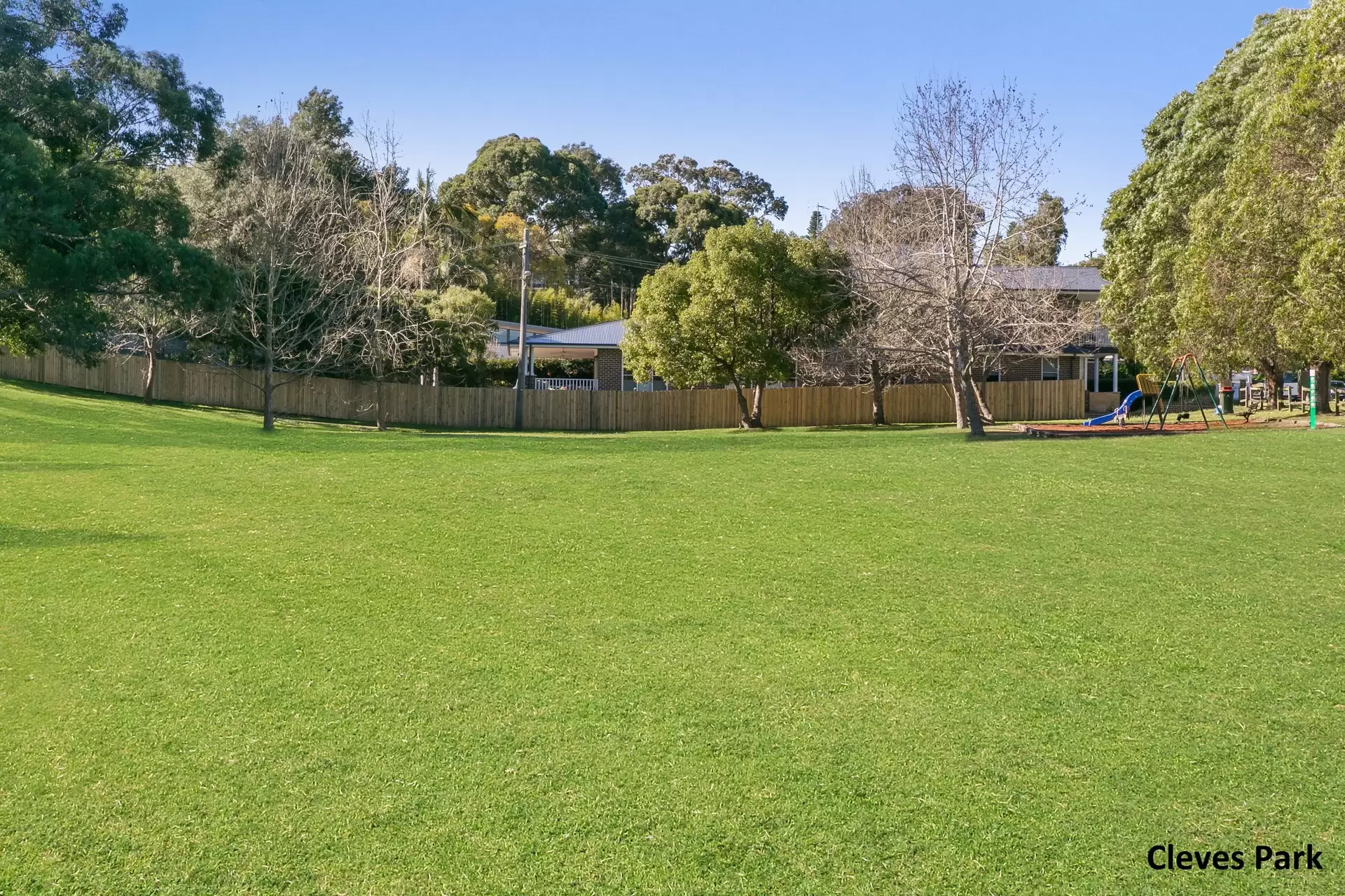 76 Douglas Street, Putney Leased by Cassidy Real Estate - image 1