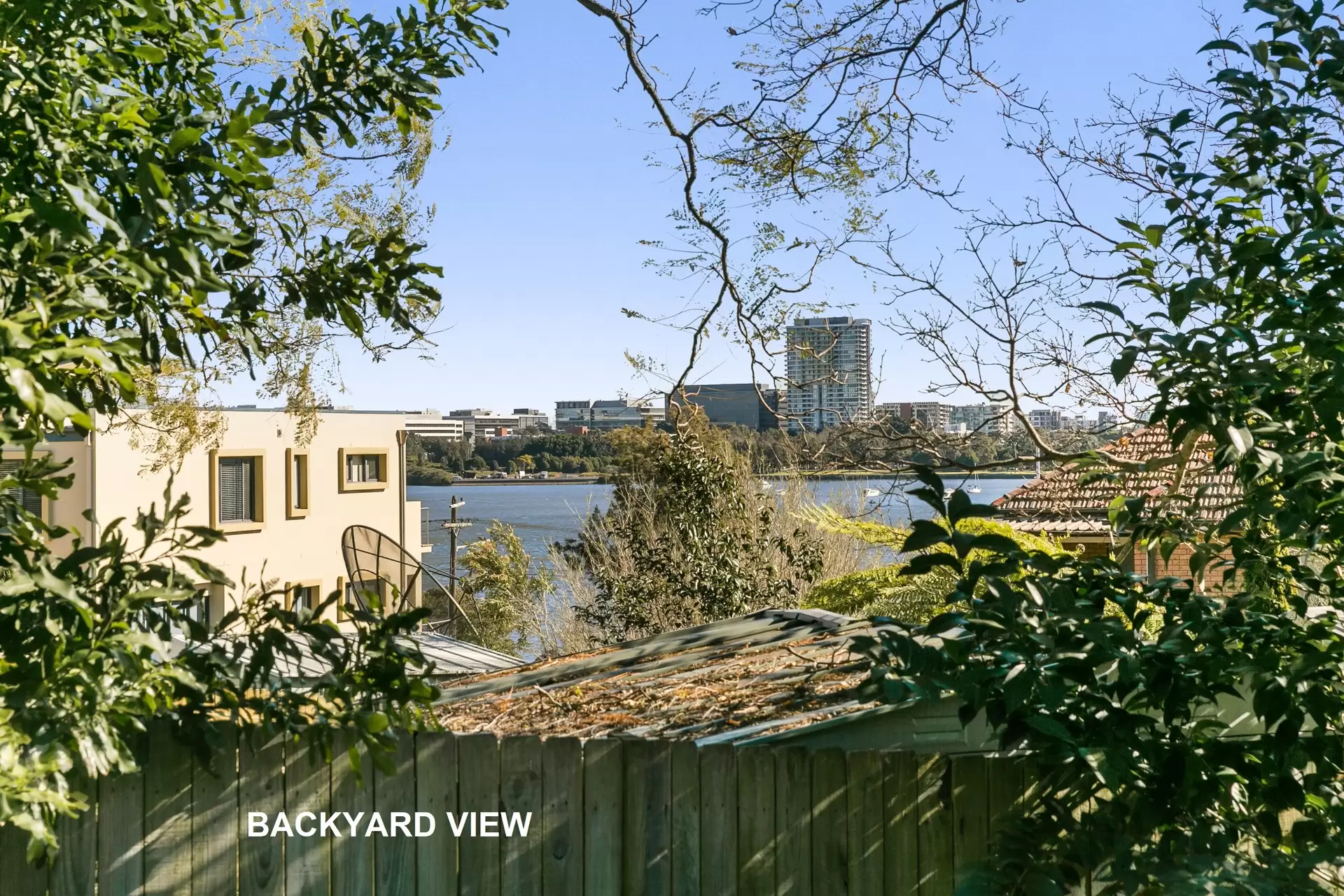 76 Douglas Street, Putney Leased by Cassidy Real Estate - image 1