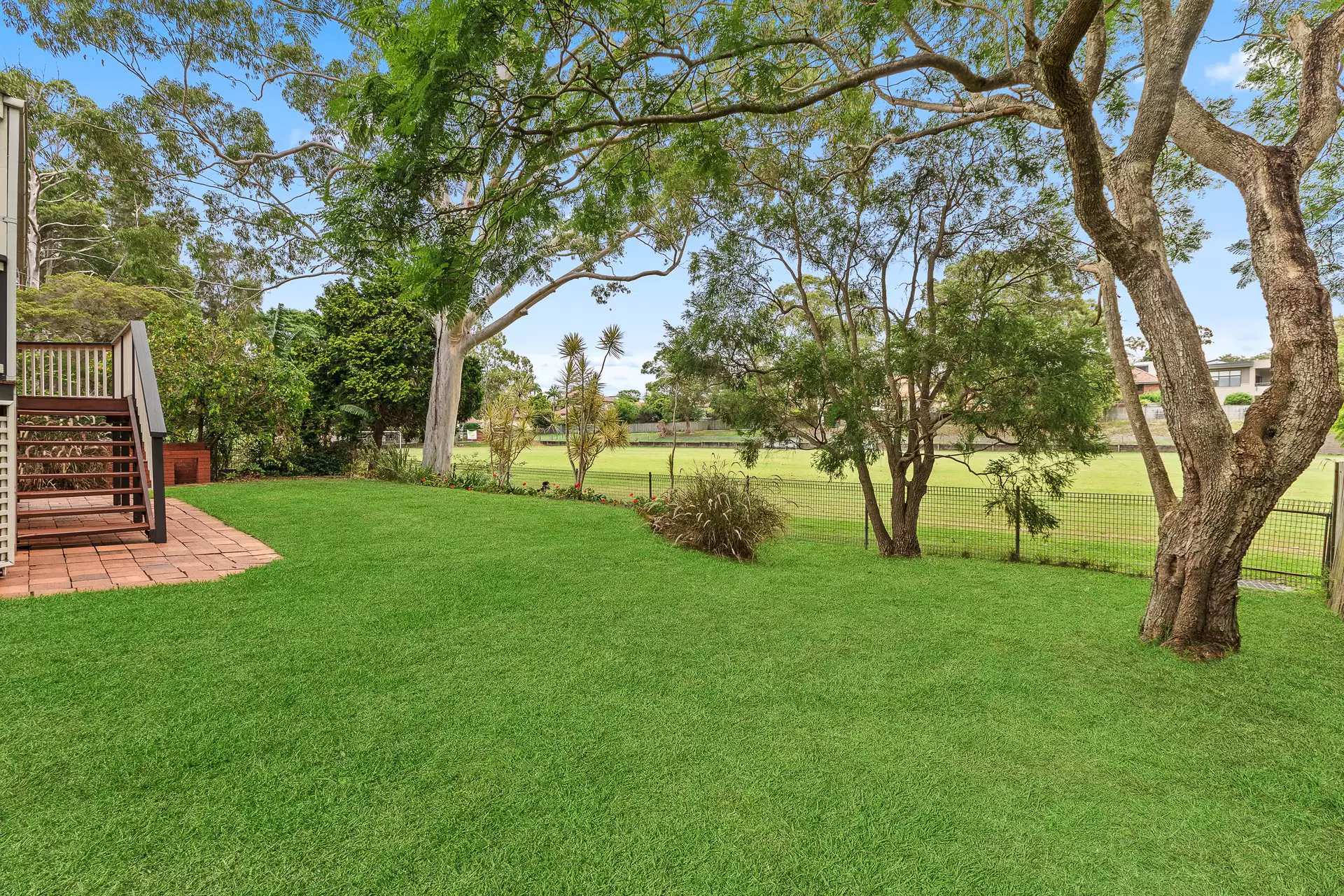 53 Western Crescent, Gladesville For Sale by Cassidy Real Estate - image 1