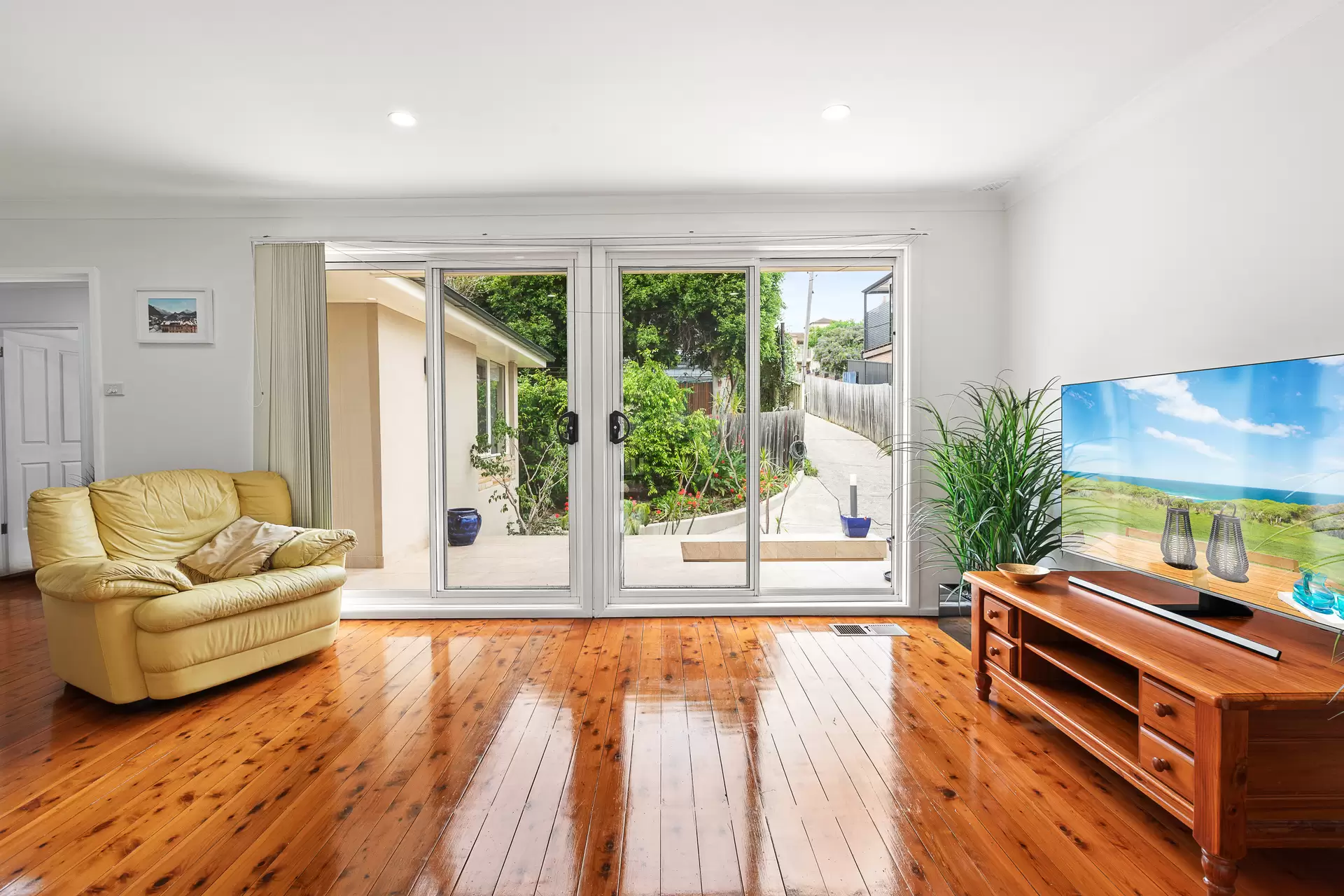 53 Western Crescent, Gladesville For Sale by Cassidy Real Estate - image 1