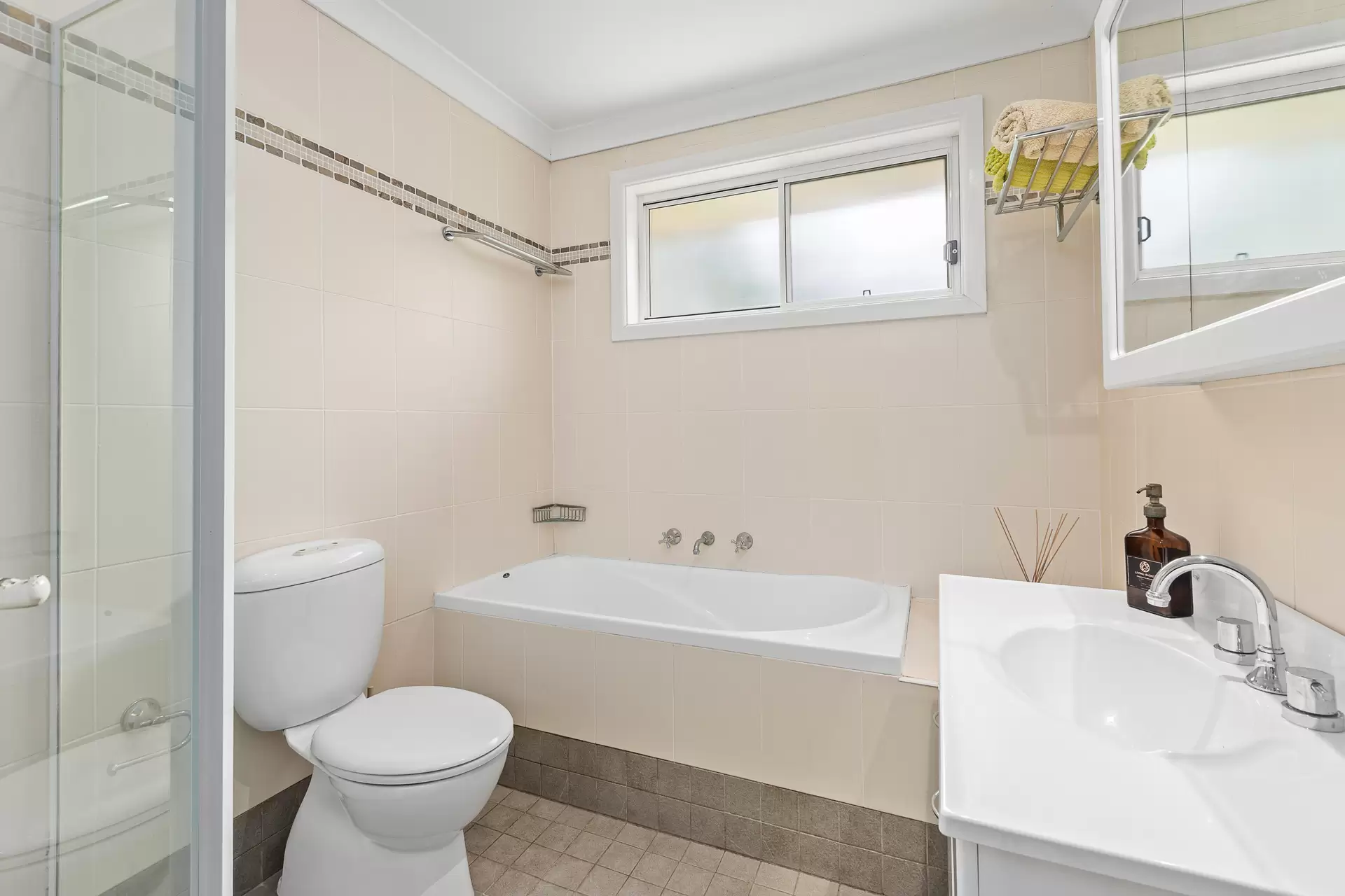 53 Western Crescent, Gladesville For Sale by Cassidy Real Estate - image 1