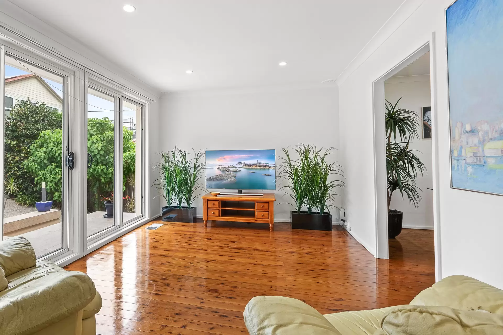 53 Western Crescent, Gladesville For Sale by Cassidy Real Estate - image 1