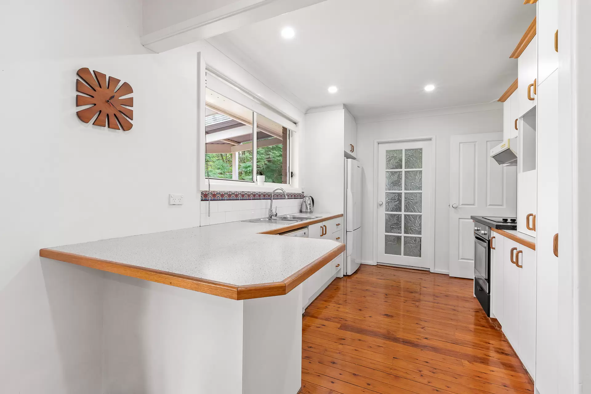 53 Western Crescent, Gladesville For Sale by Cassidy Real Estate - image 1