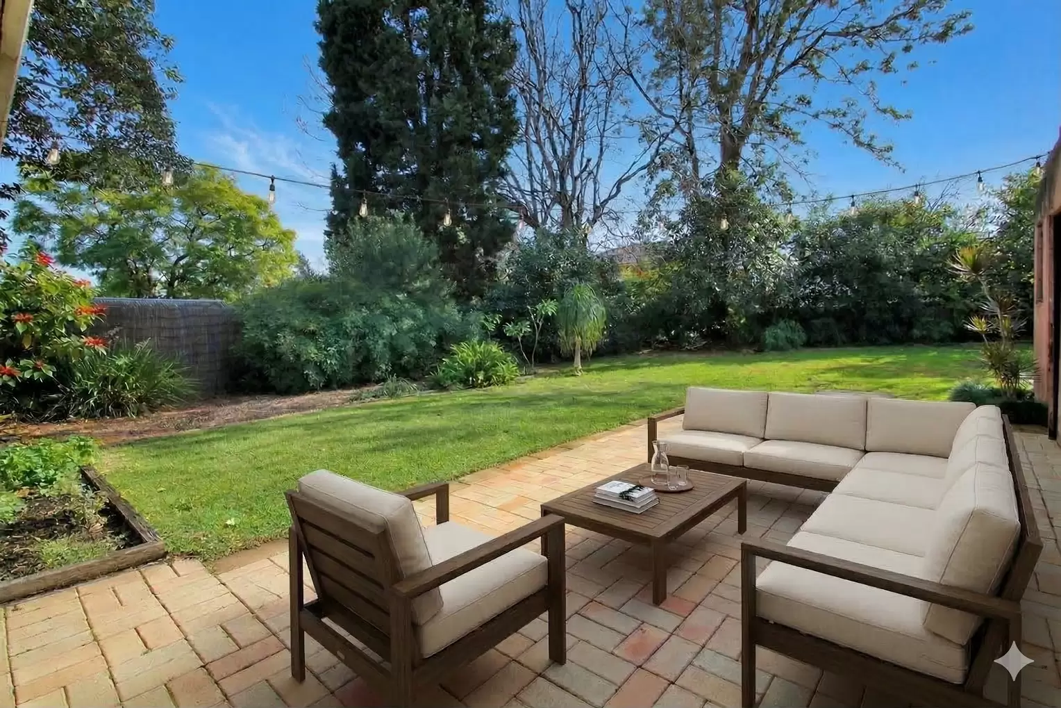 29 Beazley Street, Ryde Leased by Cassidy Real Estate - image 1