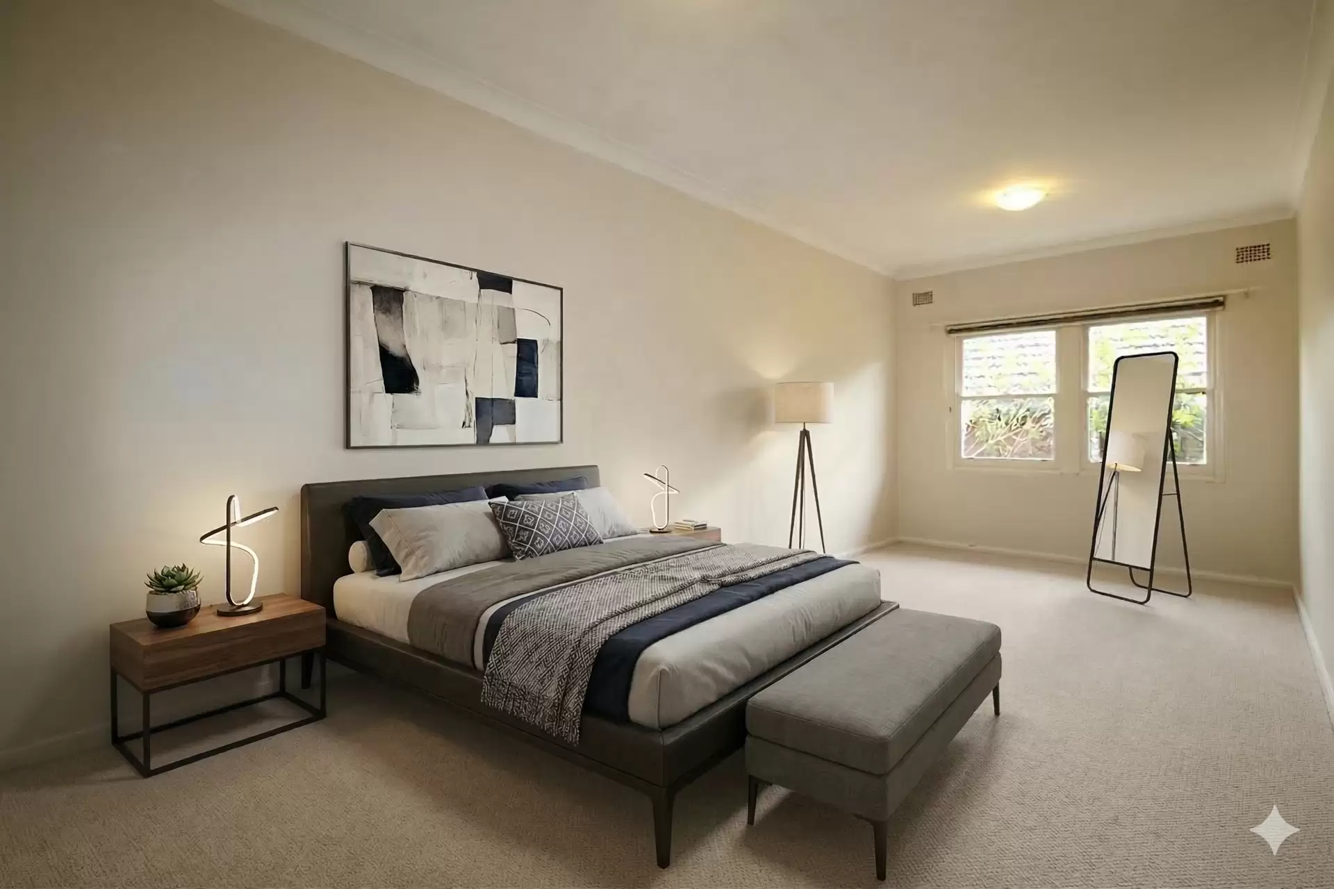 29 Beazley Street, Ryde Leased by Cassidy Real Estate - image 1