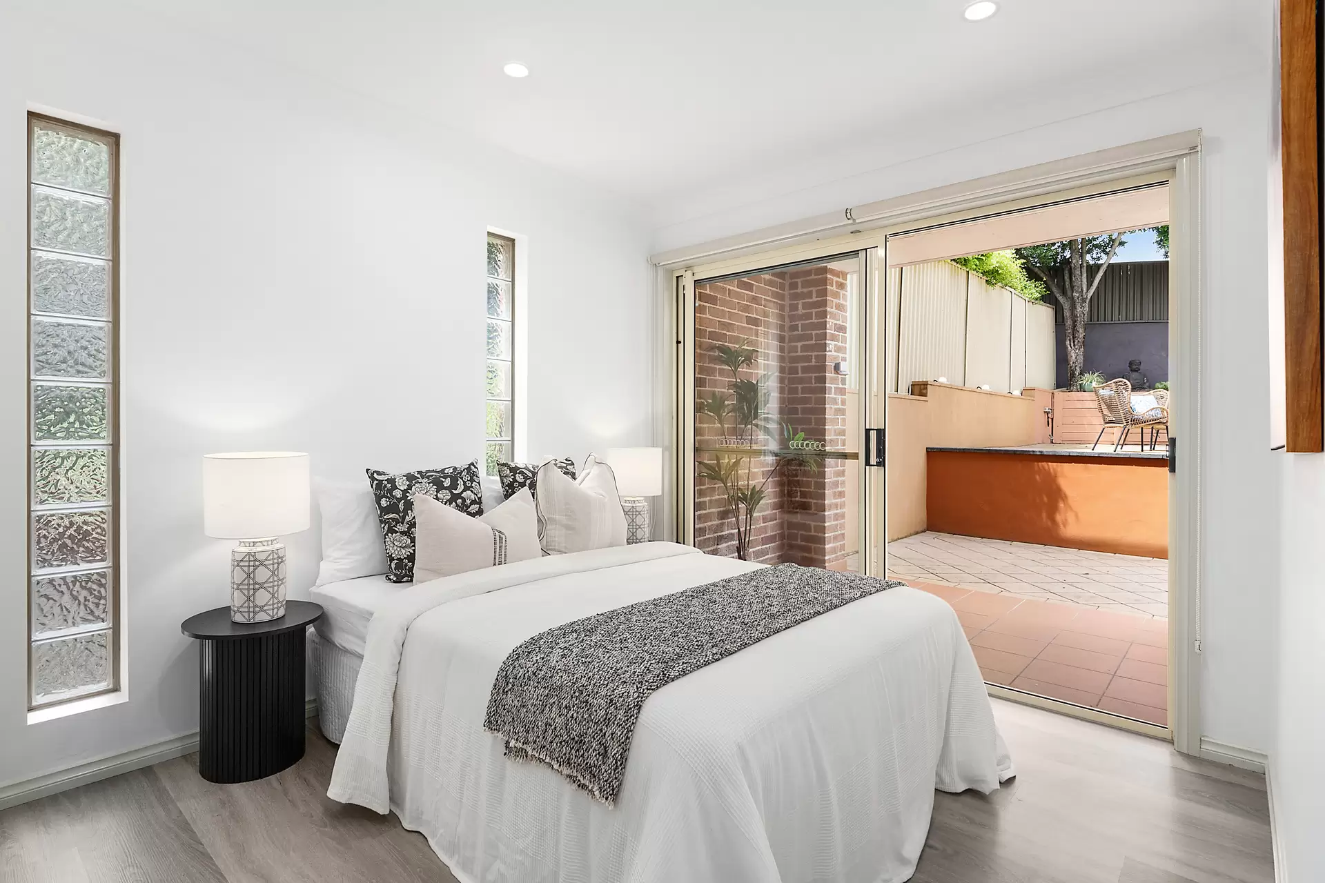 20A Bayview Street, Tennyson Point For Sale by Cassidy Real Estate - image 1
