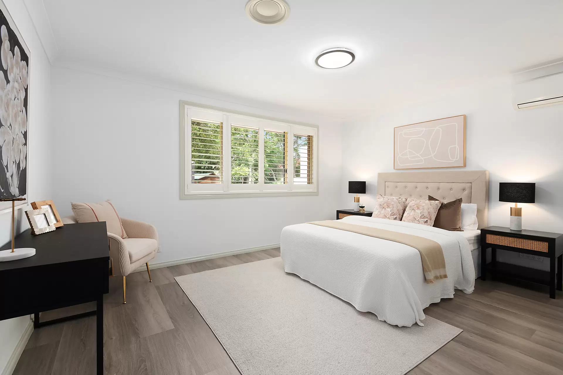 20A Bayview Street, Tennyson Point For Sale by Cassidy Real Estate - image 1