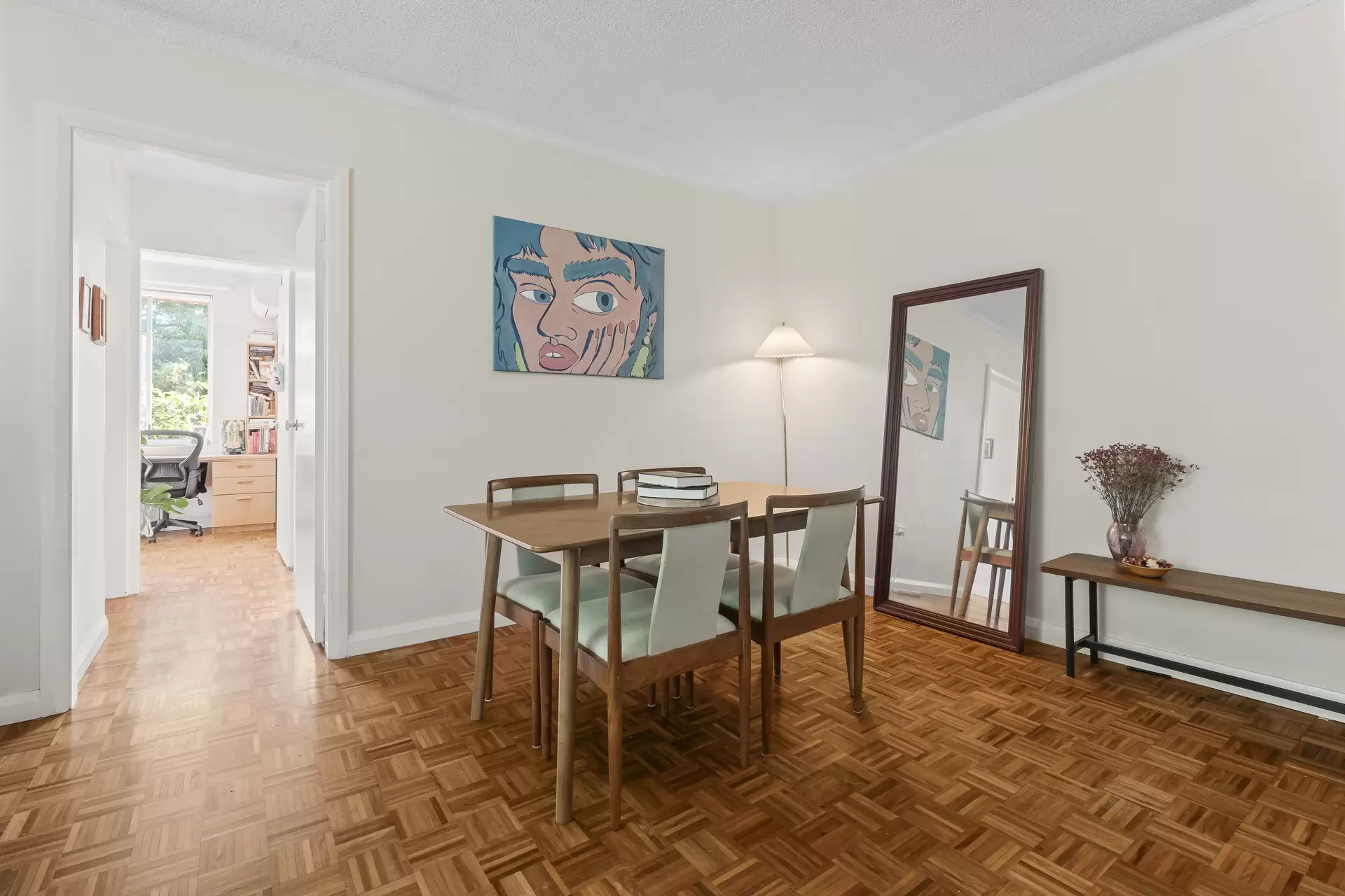 11/555 Victoria Road, Ryde Sold by Cassidy Real Estate - image 1
