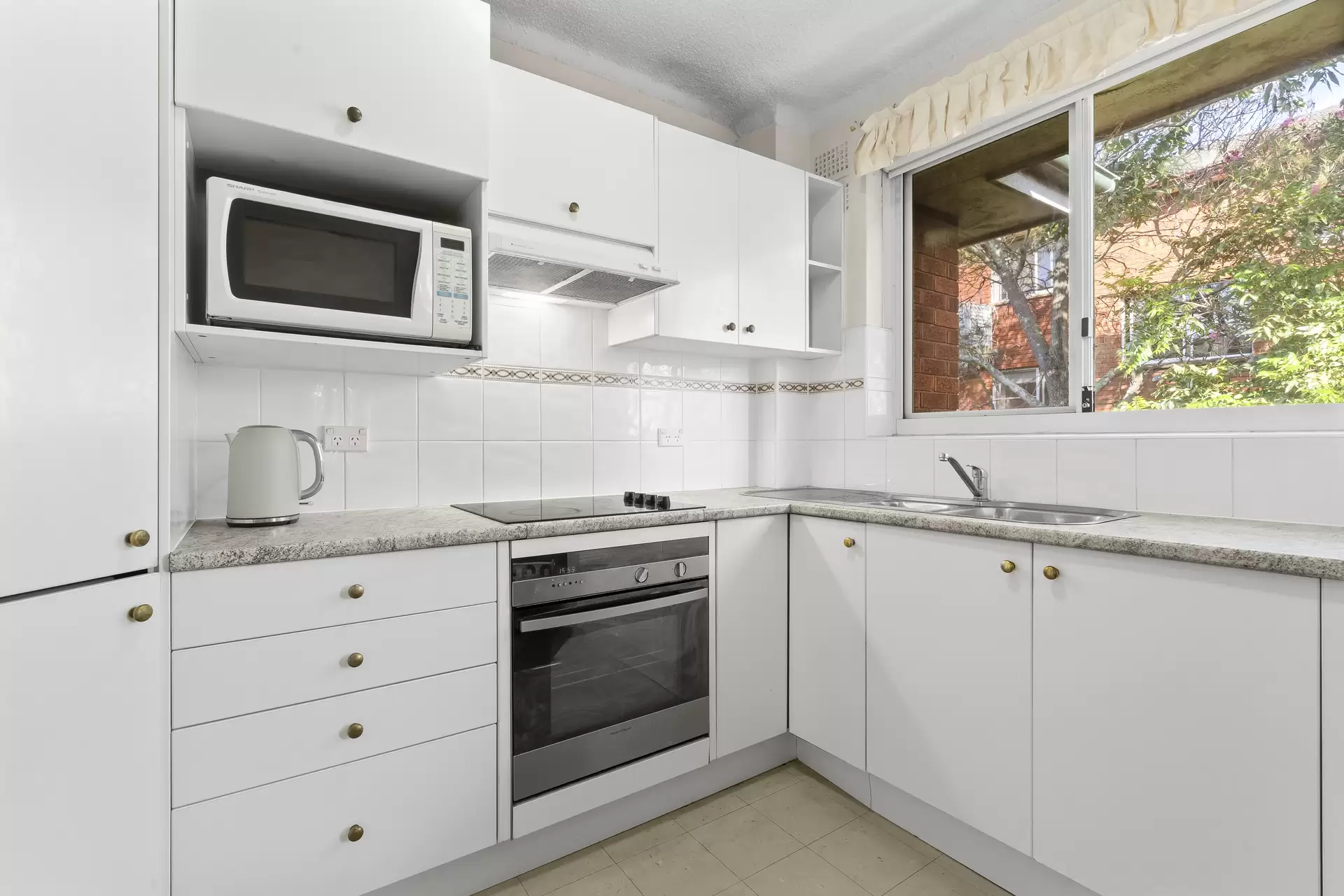11/555 Victoria Road, Ryde Sold by Cassidy Real Estate - image 1