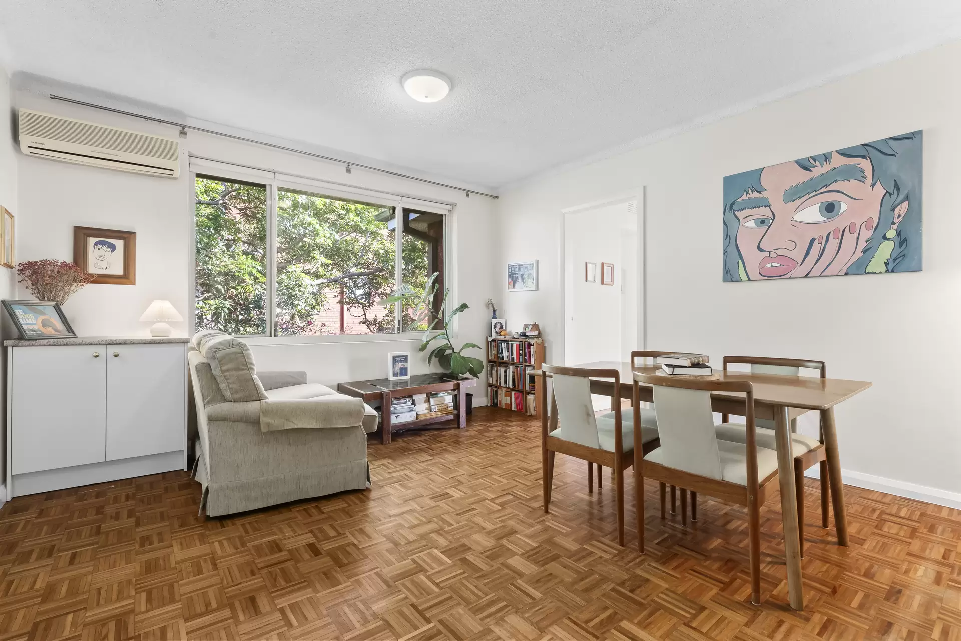 11/555 Victoria Road, Ryde Sold by Cassidy Real Estate - image 1