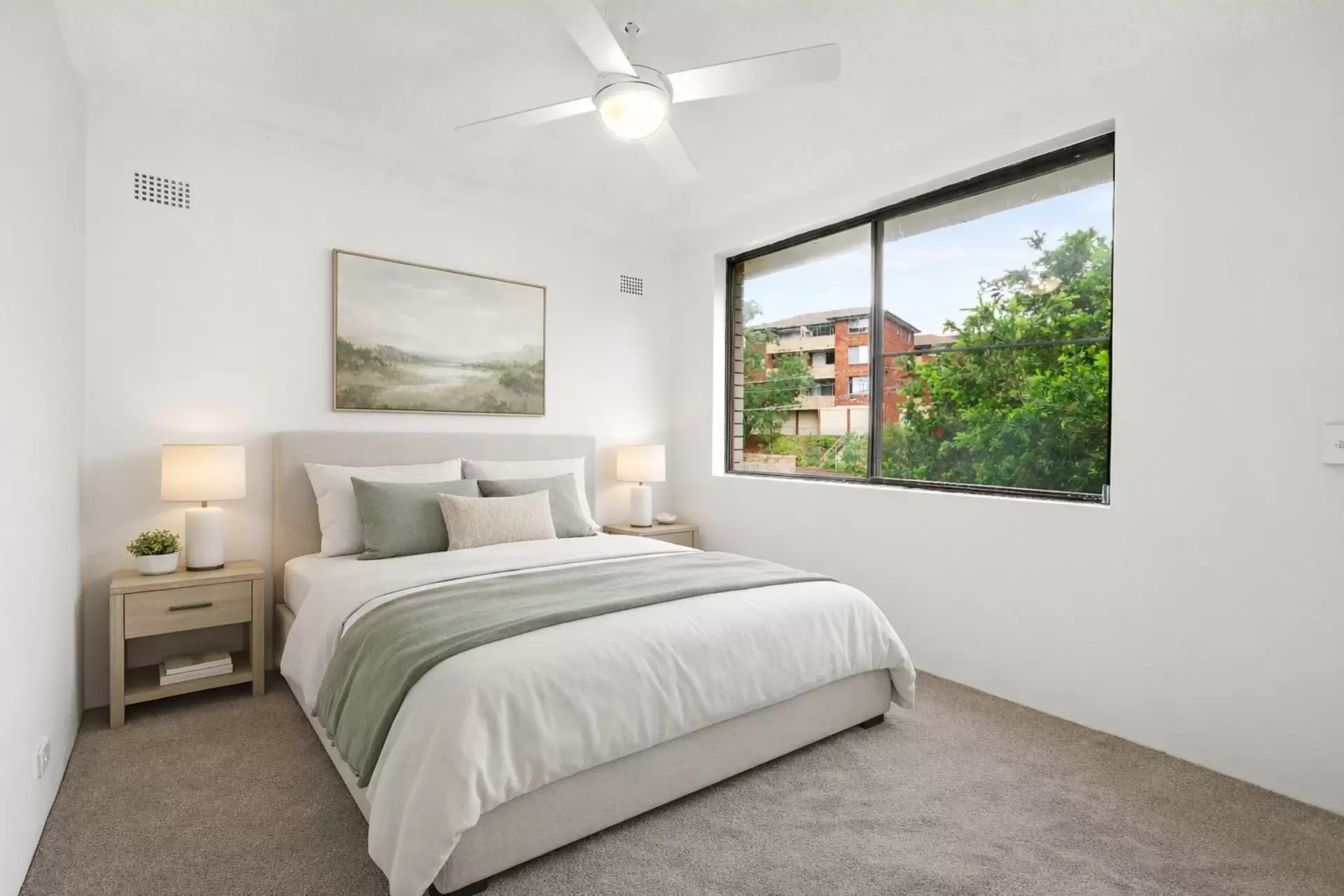 6/18-18A Meadow Crescent, Meadowbank Sold by Cassidy Real Estate - image 1
