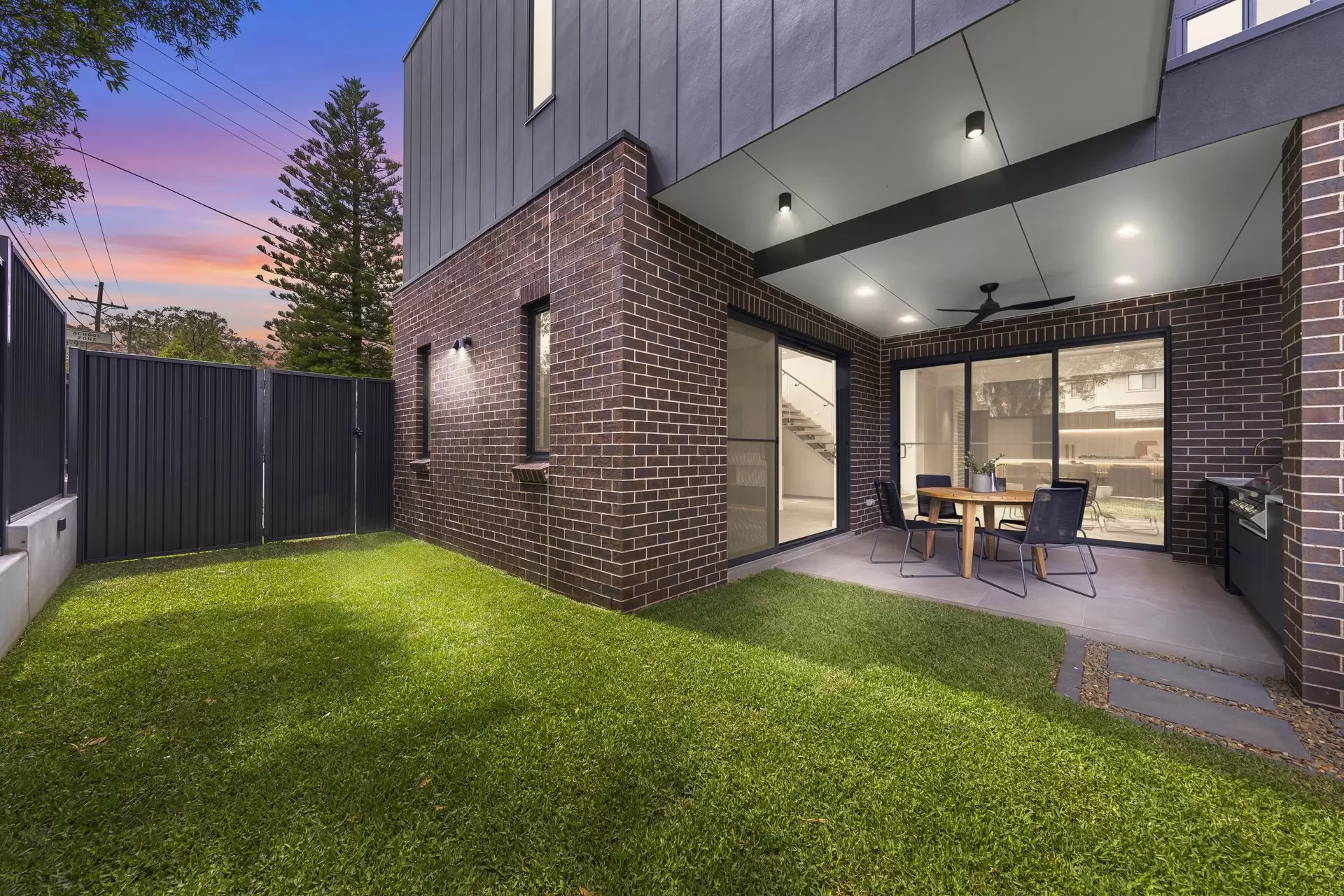 2 Cleal Street, Ermington Sold by Cassidy Real Estate - image 1