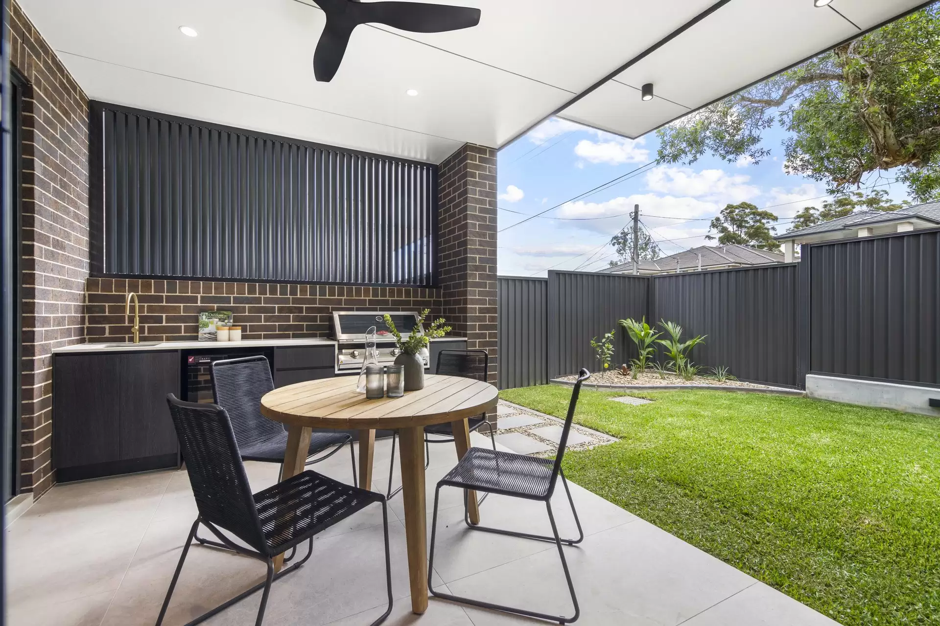 2 Cleal Street, Ermington Sold by Cassidy Real Estate - image 1