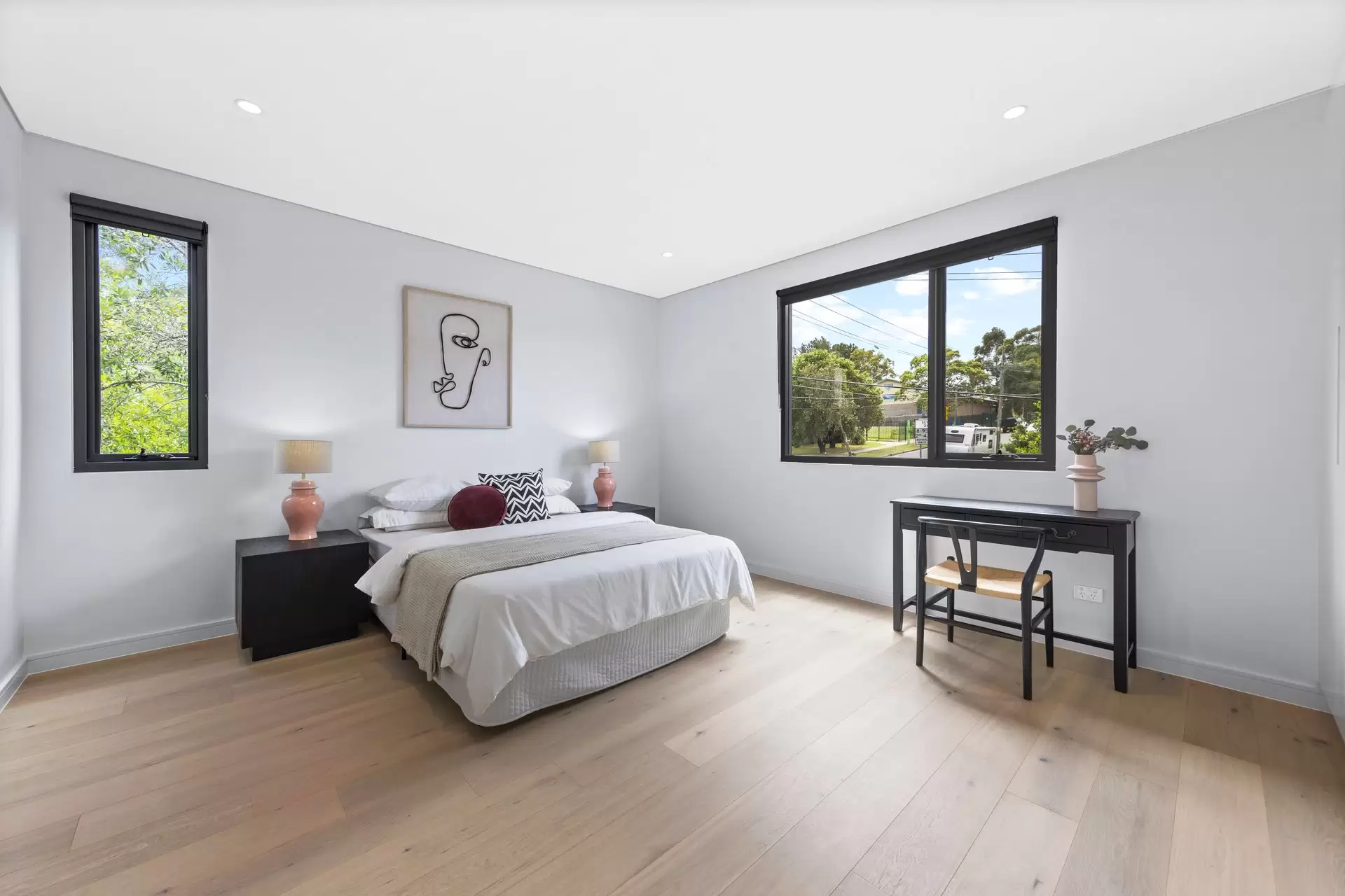 2 Cleal Street, Ermington Sold by Cassidy Real Estate - image 1