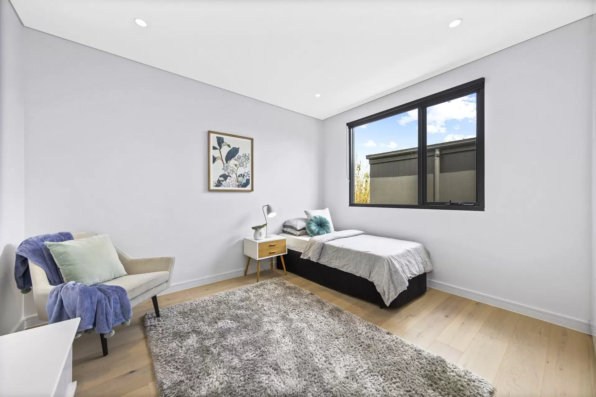 2 Cleal Street, Ermington Sold by Cassidy Real Estate - image 1