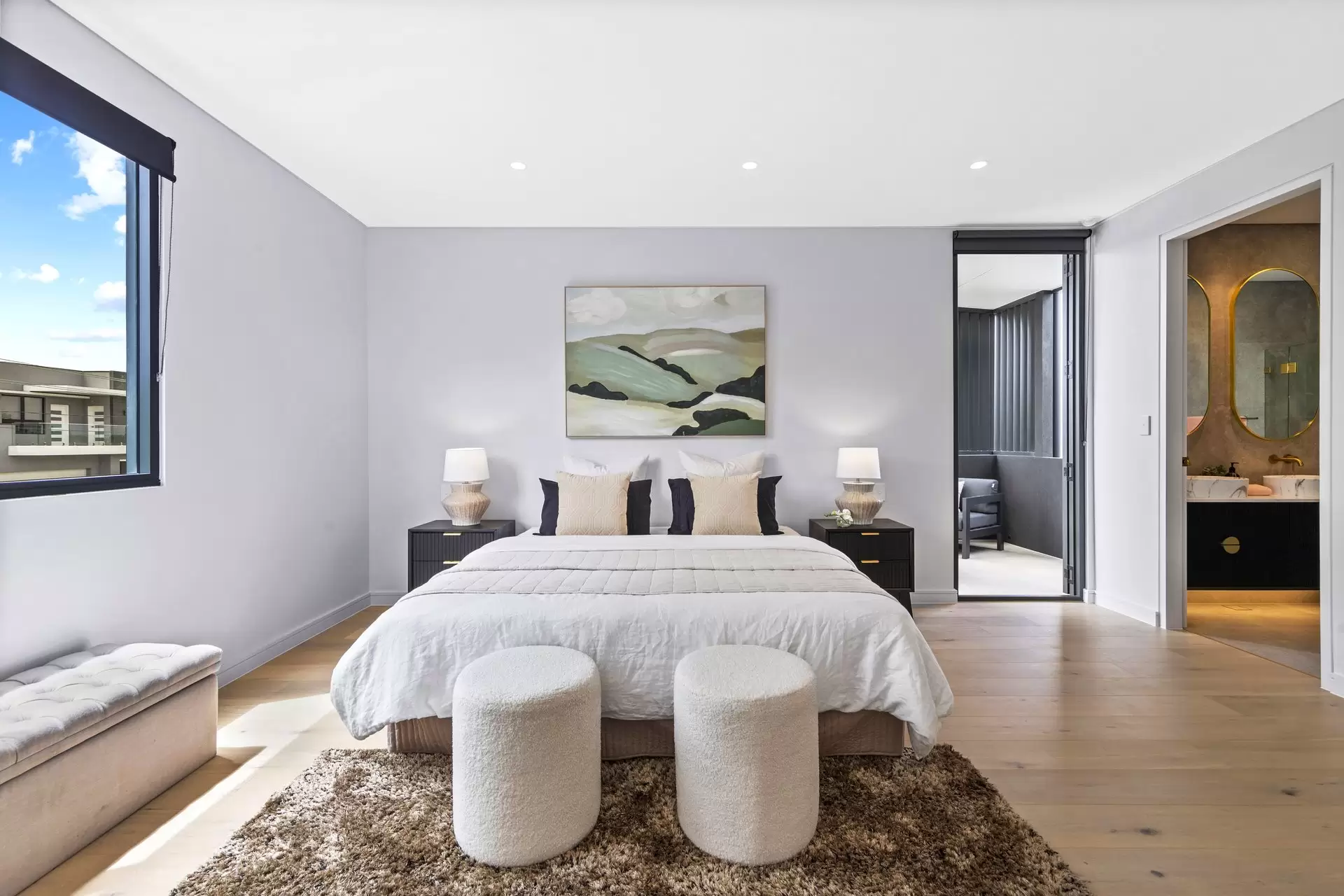 2 Cleal Street, Ermington Sold by Cassidy Real Estate - image 1