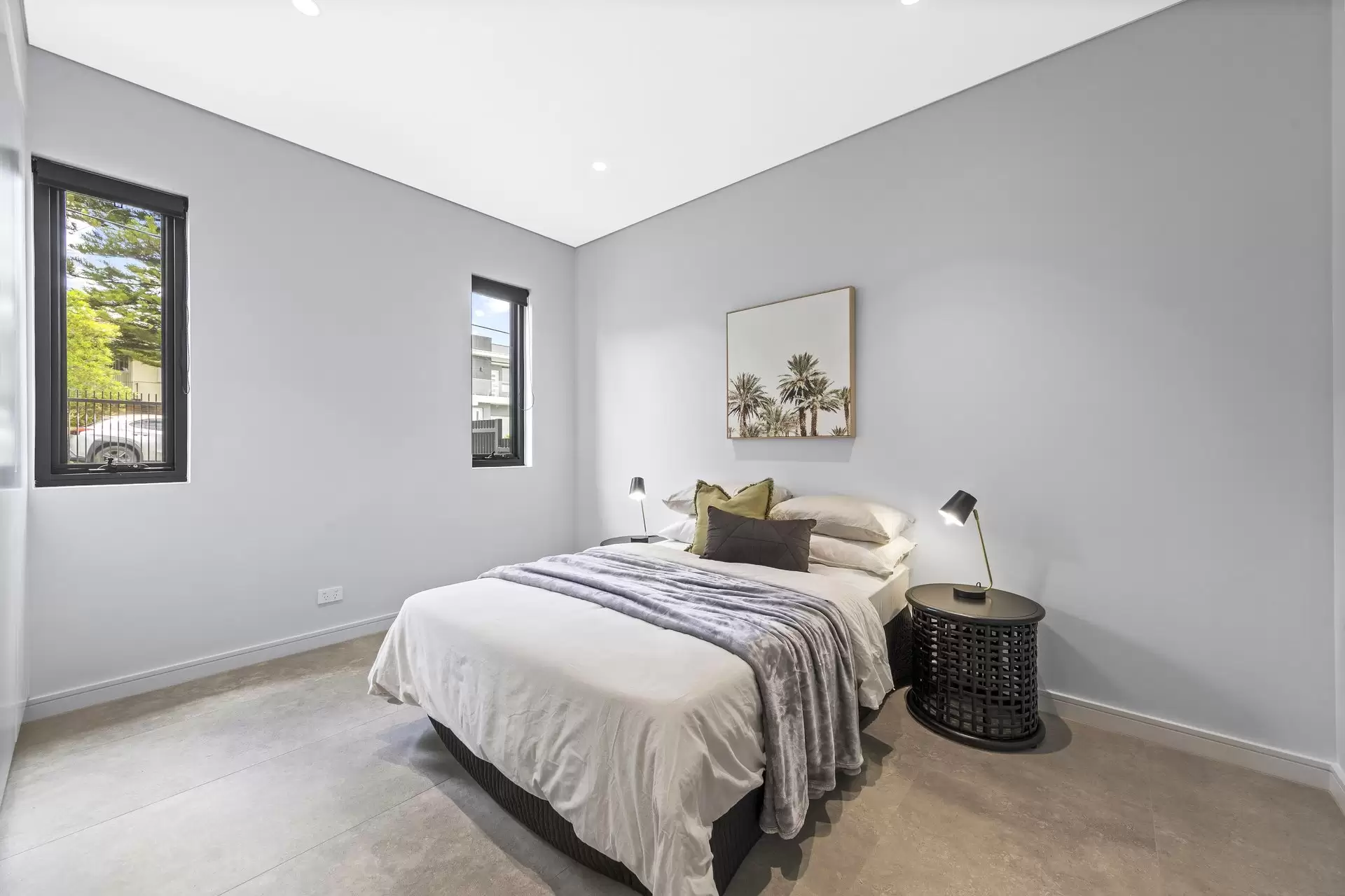 2 Cleal Street, Ermington Sold by Cassidy Real Estate - image 1