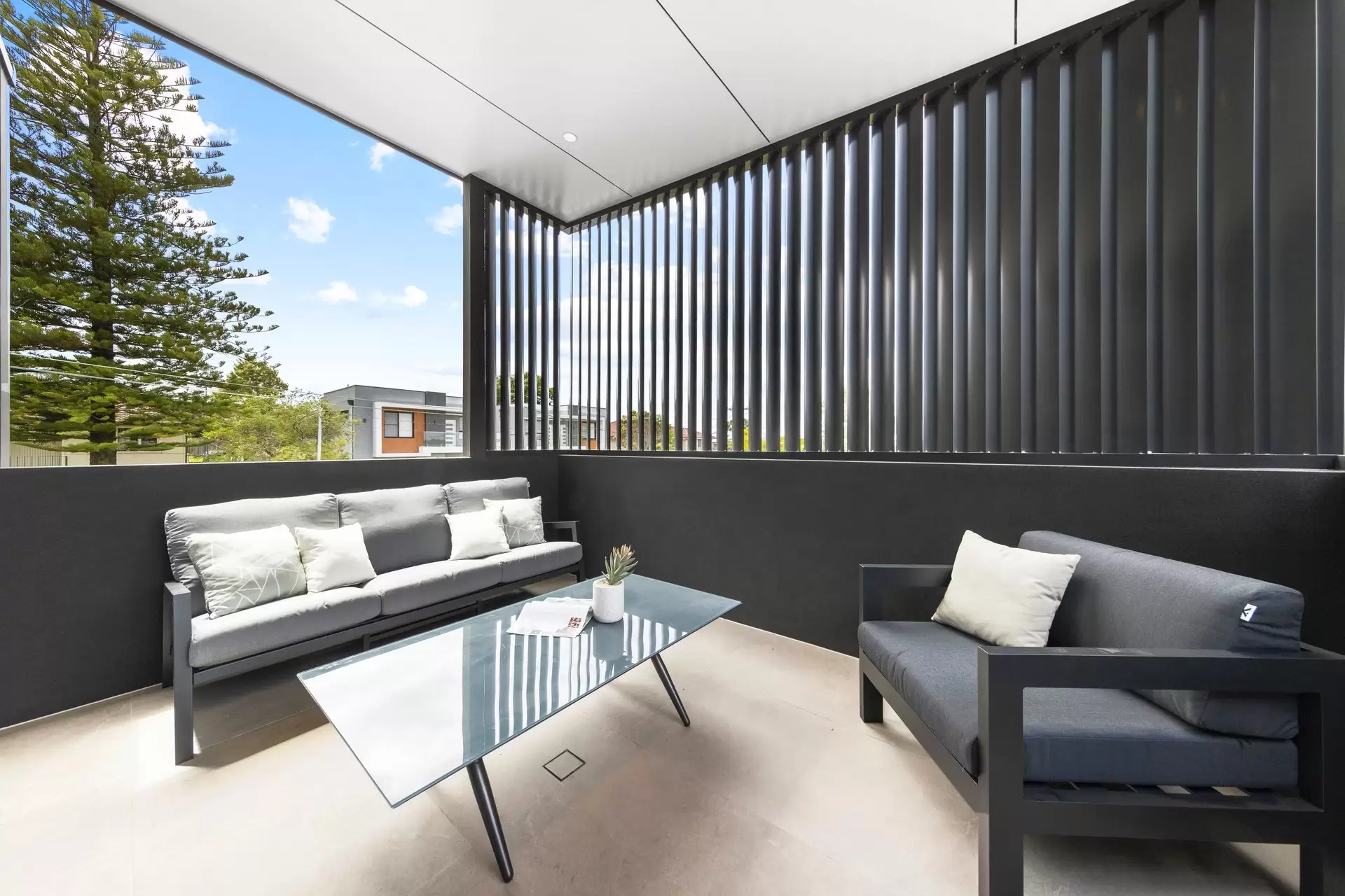 2 Cleal Street, Ermington Sold by Cassidy Real Estate - image 1