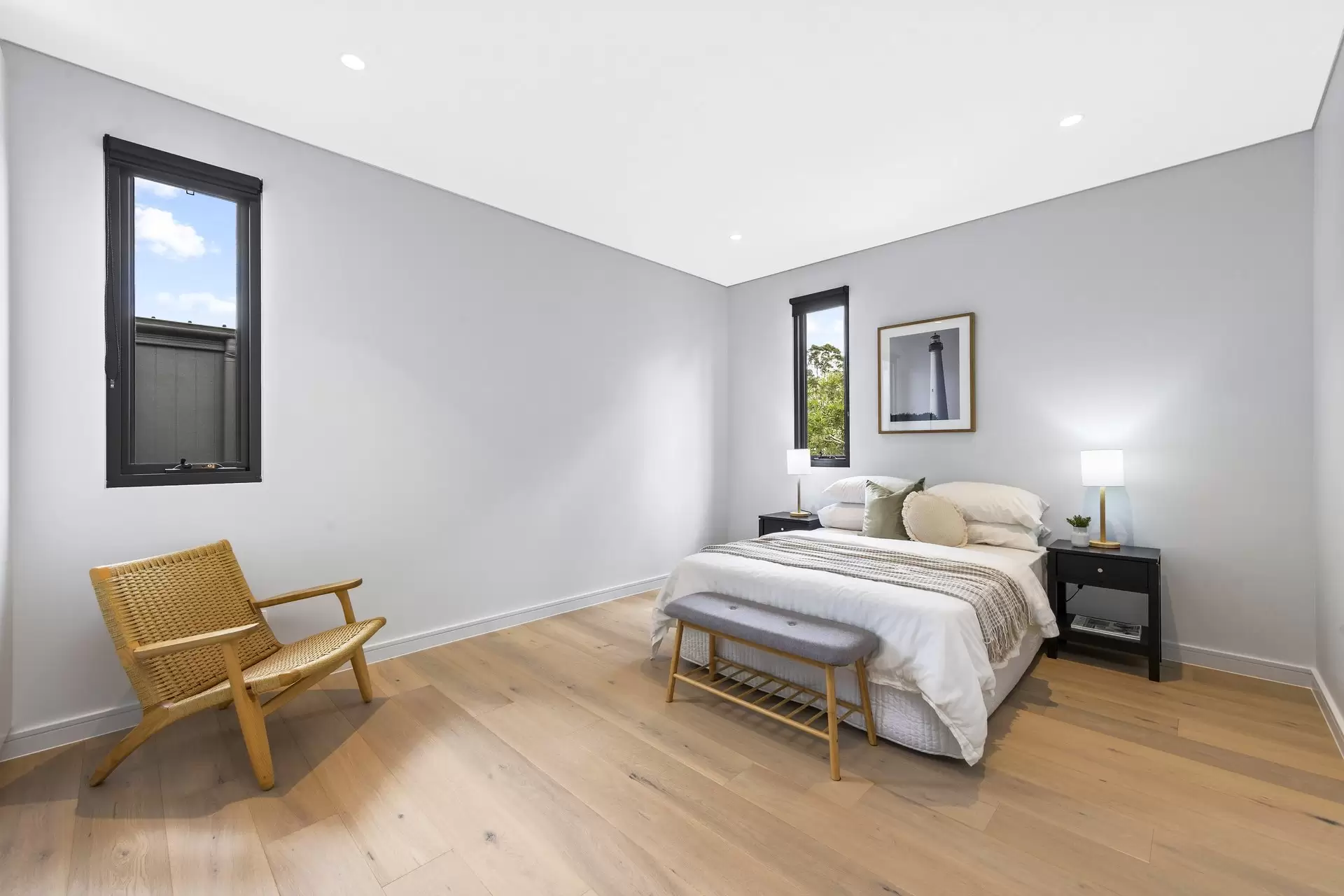 2 Cleal Street, Ermington Sold by Cassidy Real Estate - image 1