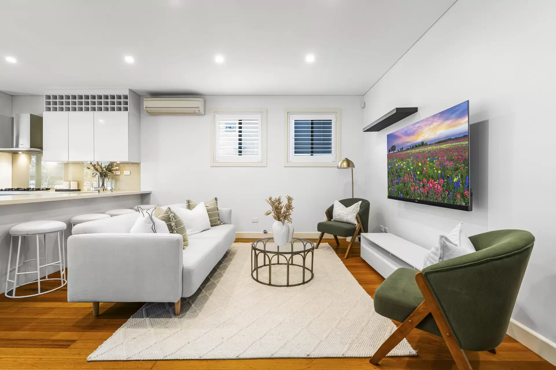 31 Bowden Street, Ryde Sold by Cassidy Real Estate - image 1