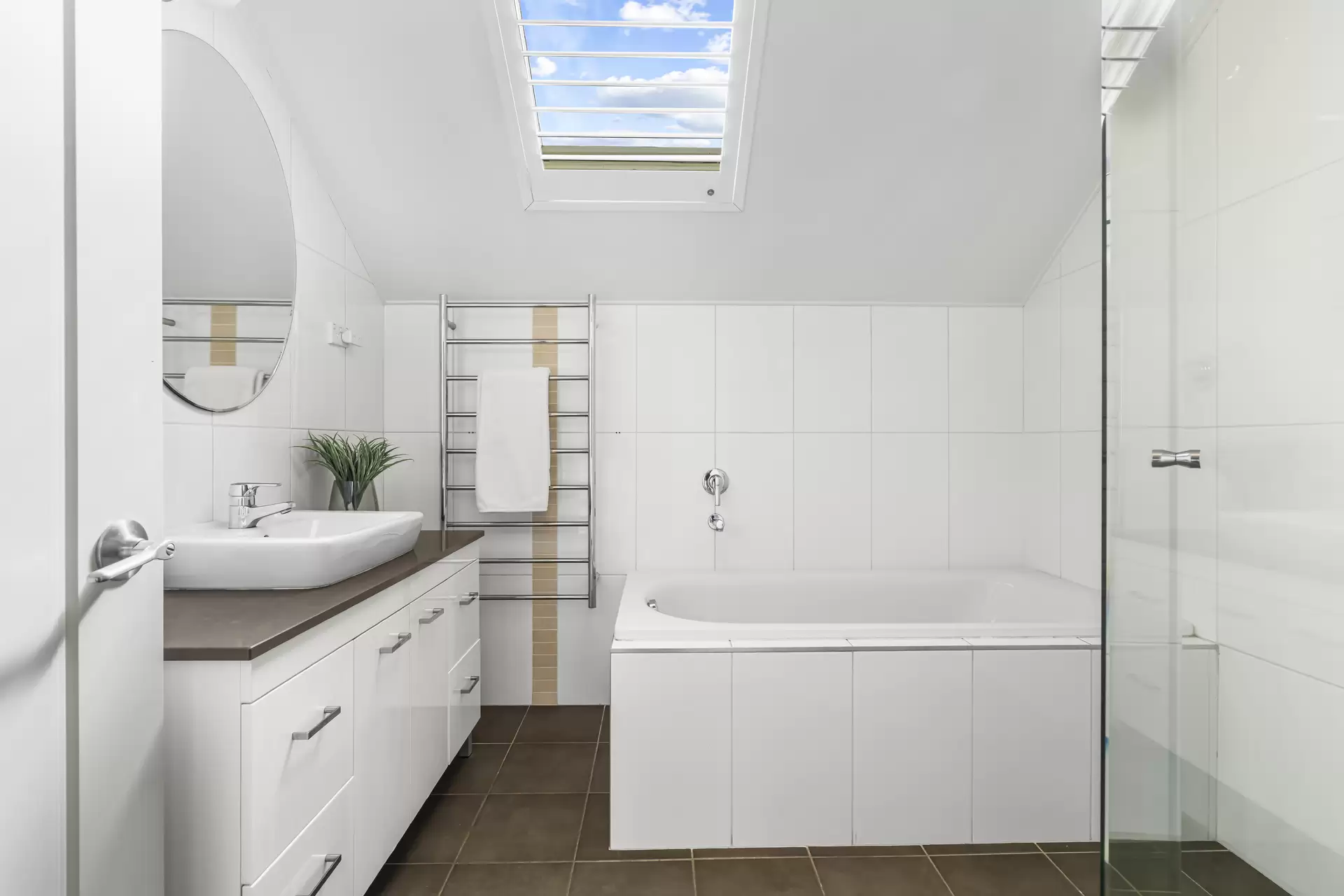 31 Bowden Street, Ryde Sold by Cassidy Real Estate - image 1